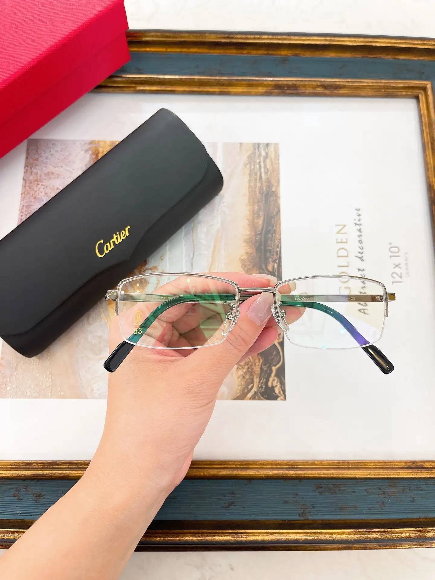 3138817 SIZE：53口17-145