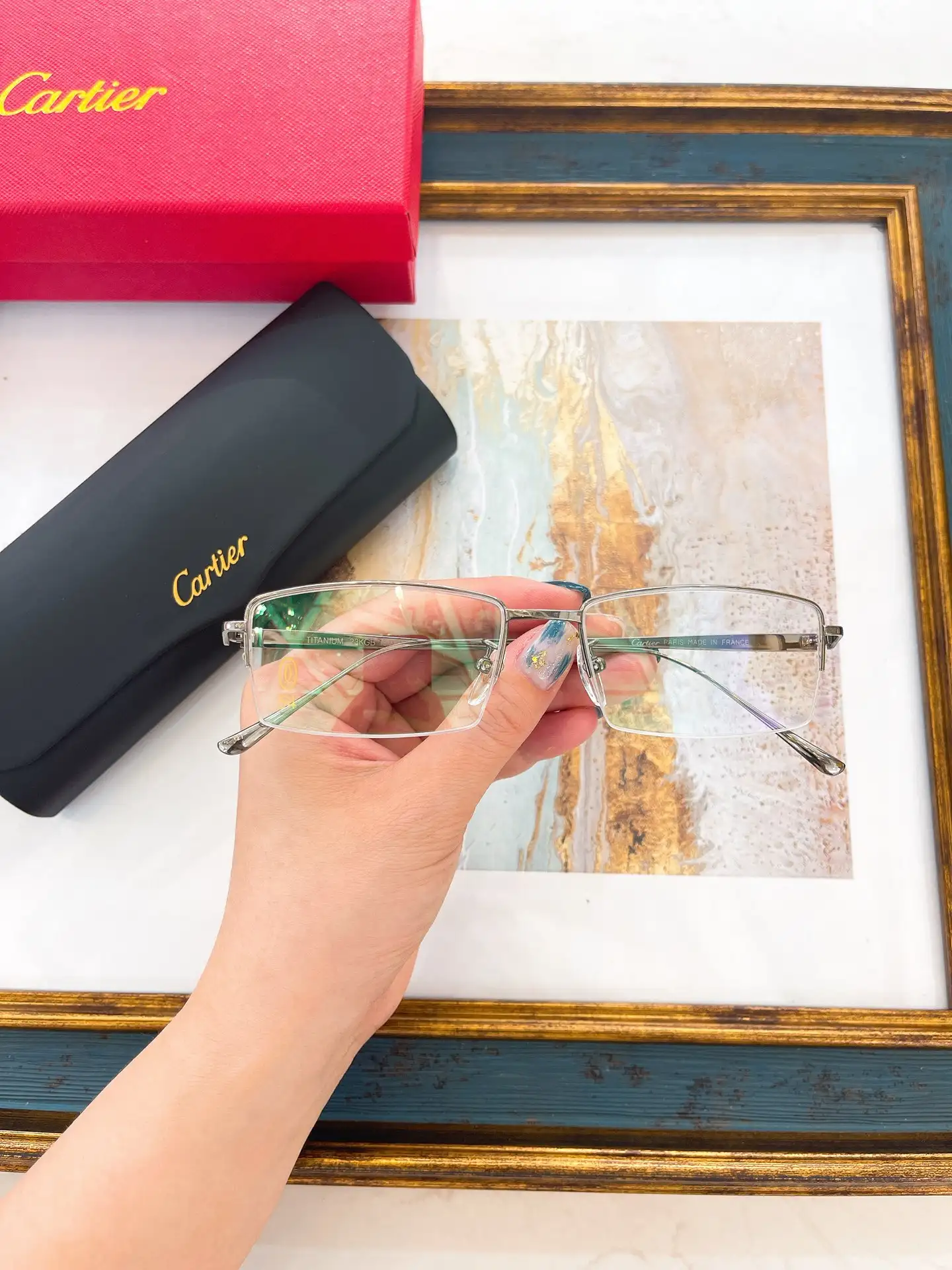 3138822 SIZE：54口17-140