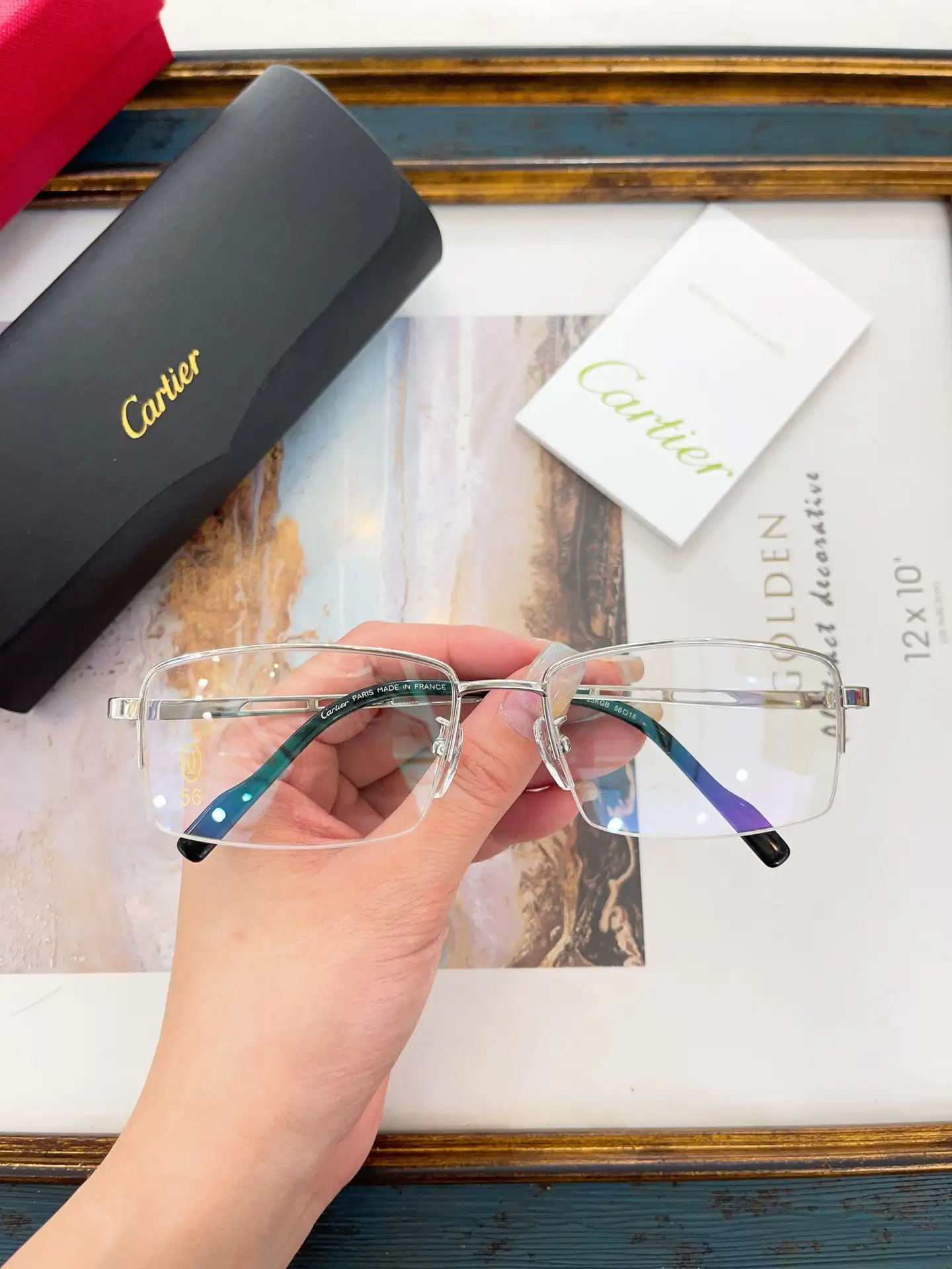 3138844 SIZE：56口15-145