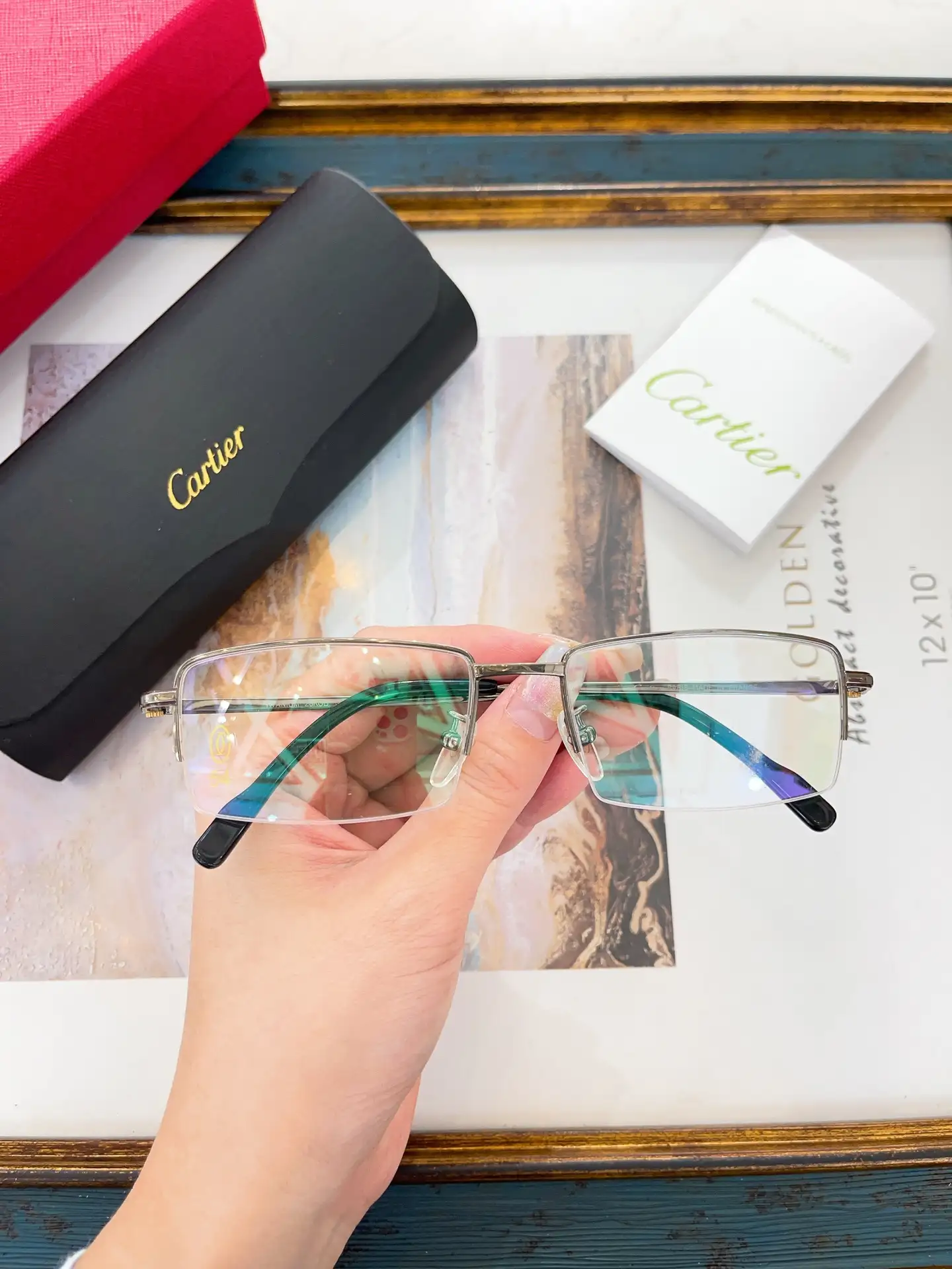 3138851 SIZE：54口17-145