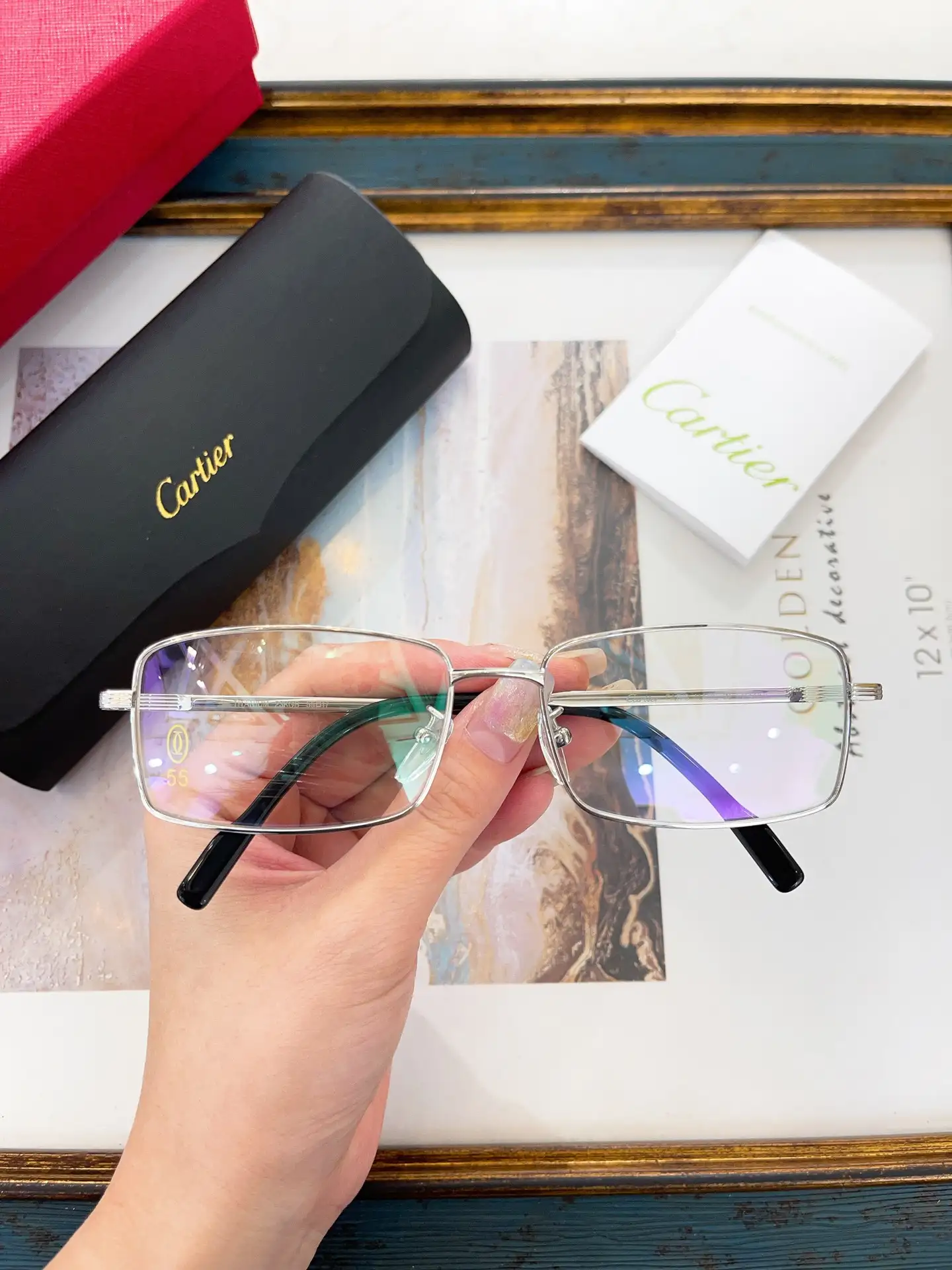 3138860 SIZE：55口17-145