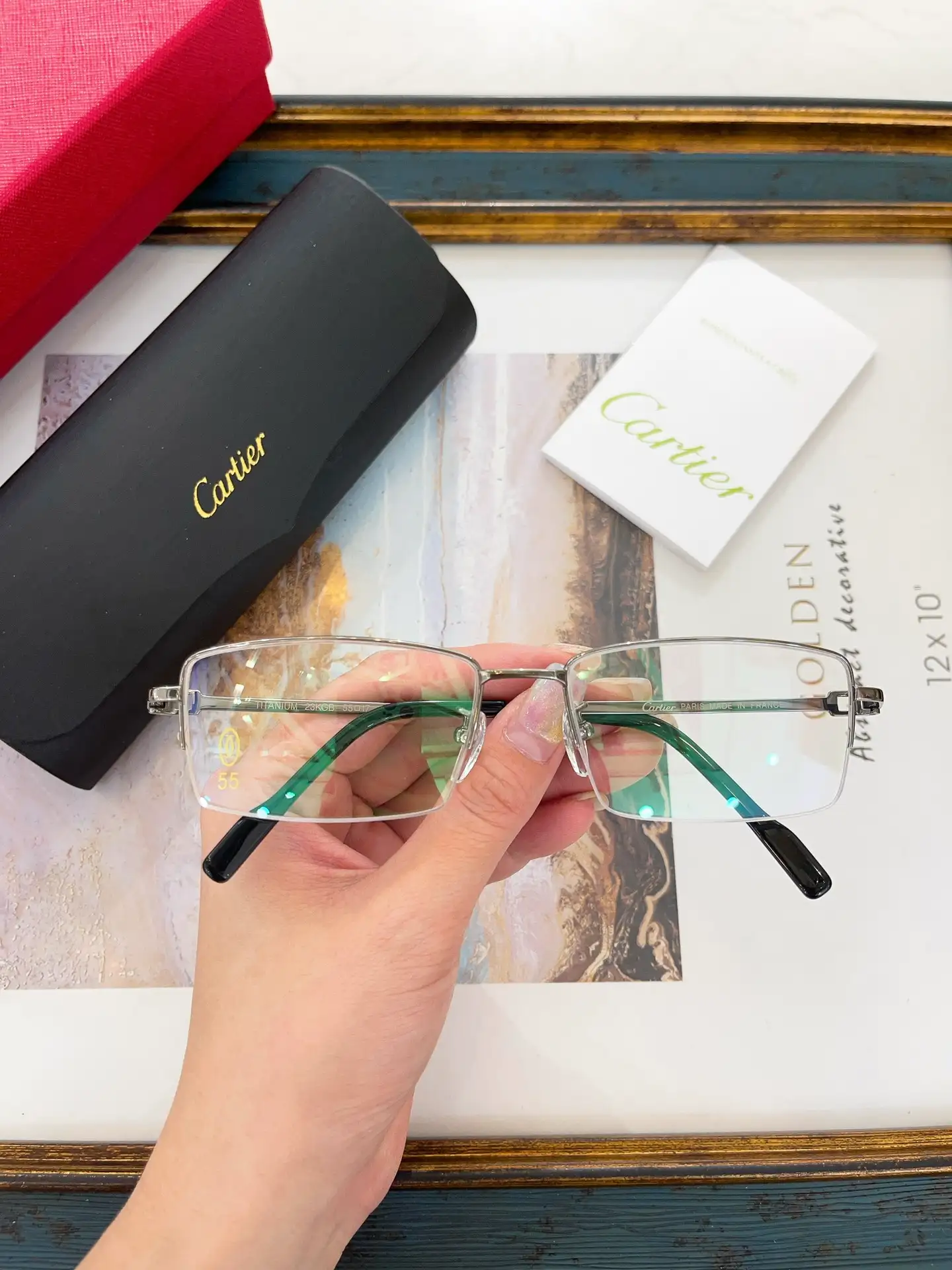 3138890 SIZE：55口17-145