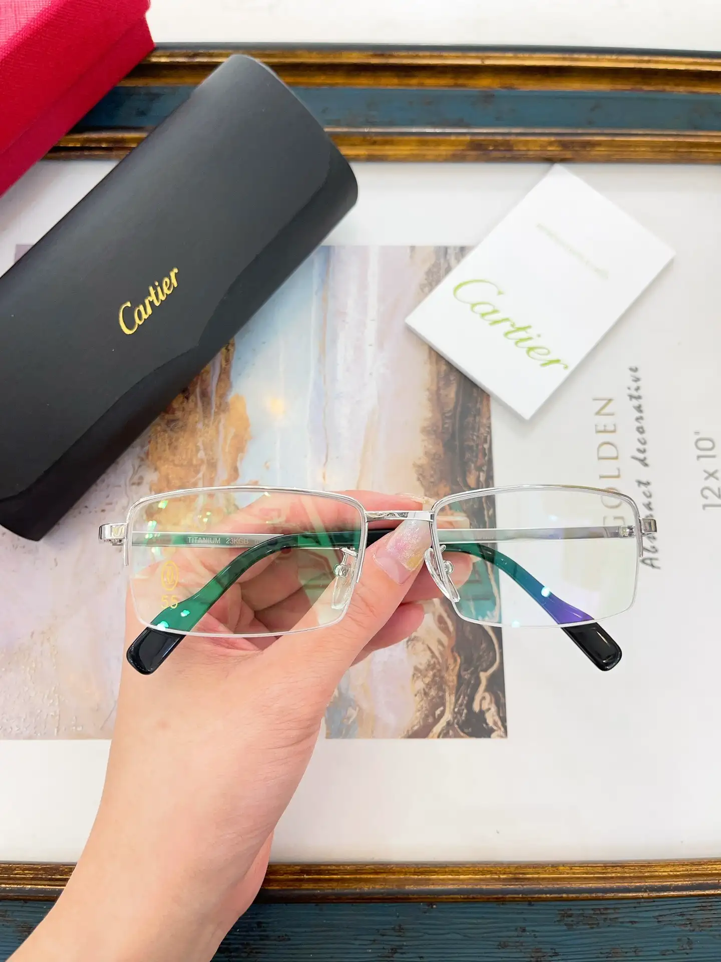 318838 SIZE：55口18-145