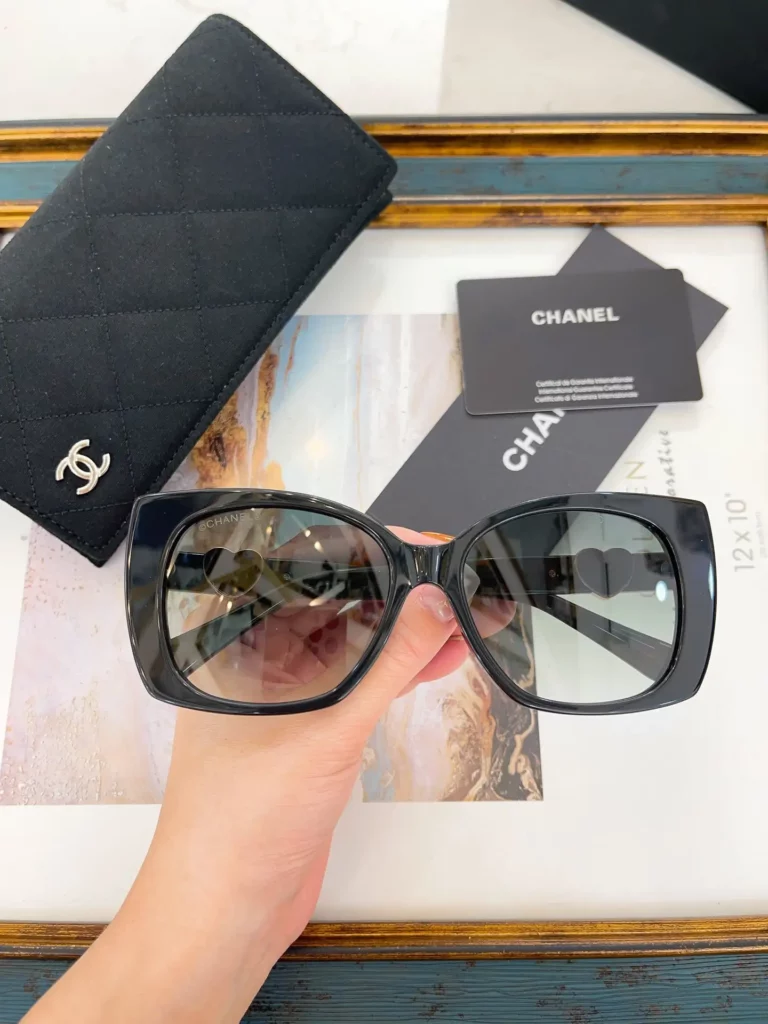 CH5221 SIZE：58口20-145