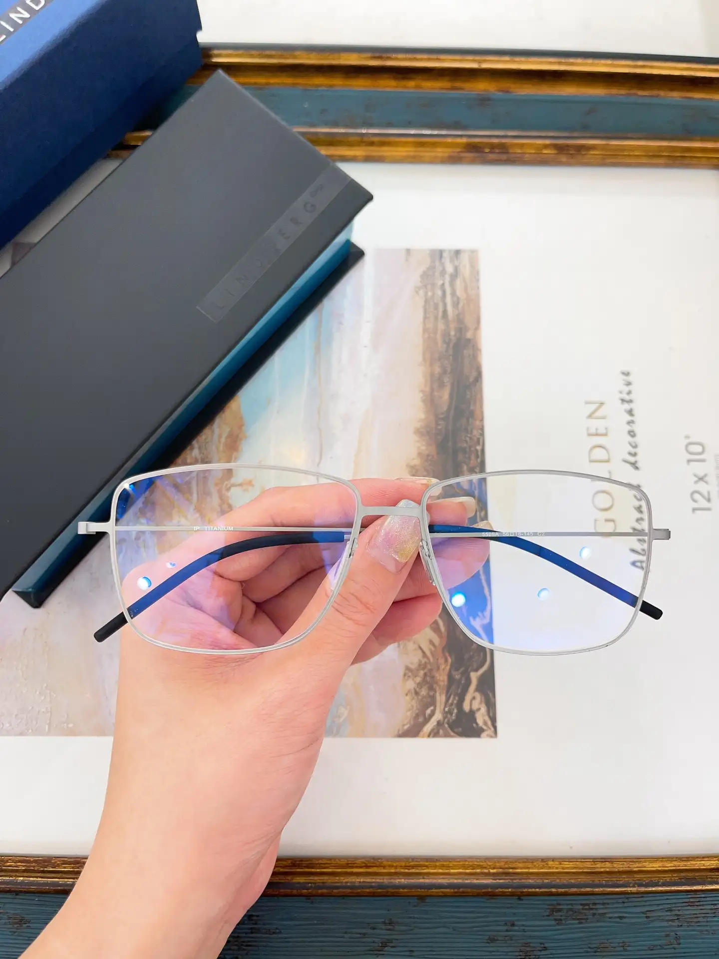 LB5508A SIZE：56口16-145