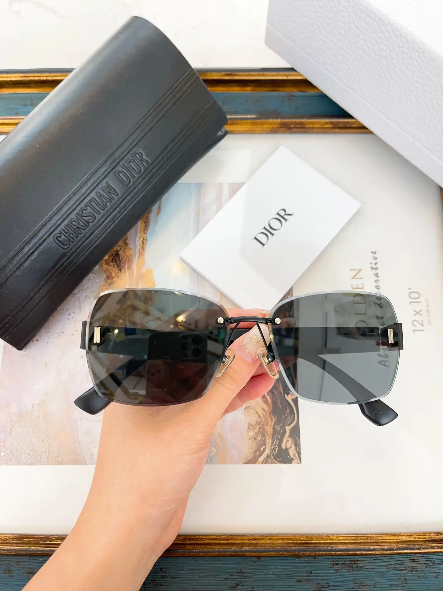 6003 SIZE：60口16-150