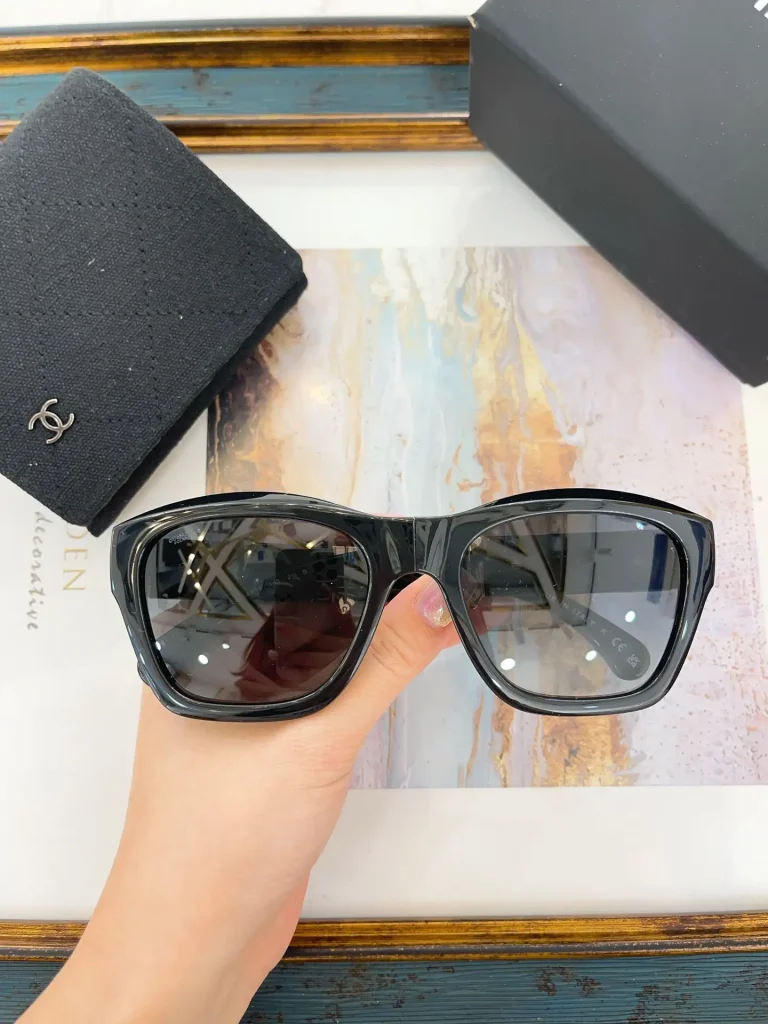 CH6055-B  SIZE：54口19-140 FOLDABLE