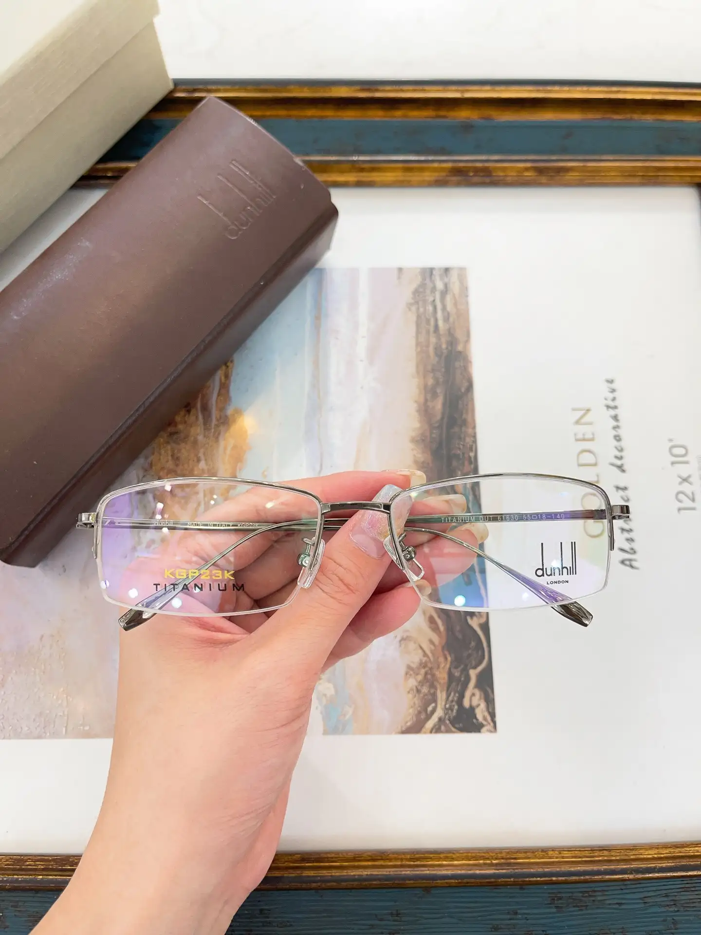 61630 SIZE55口18-140