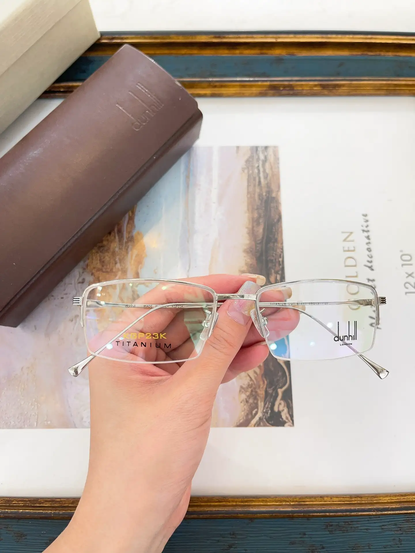 61641 SIZE 55口18-140