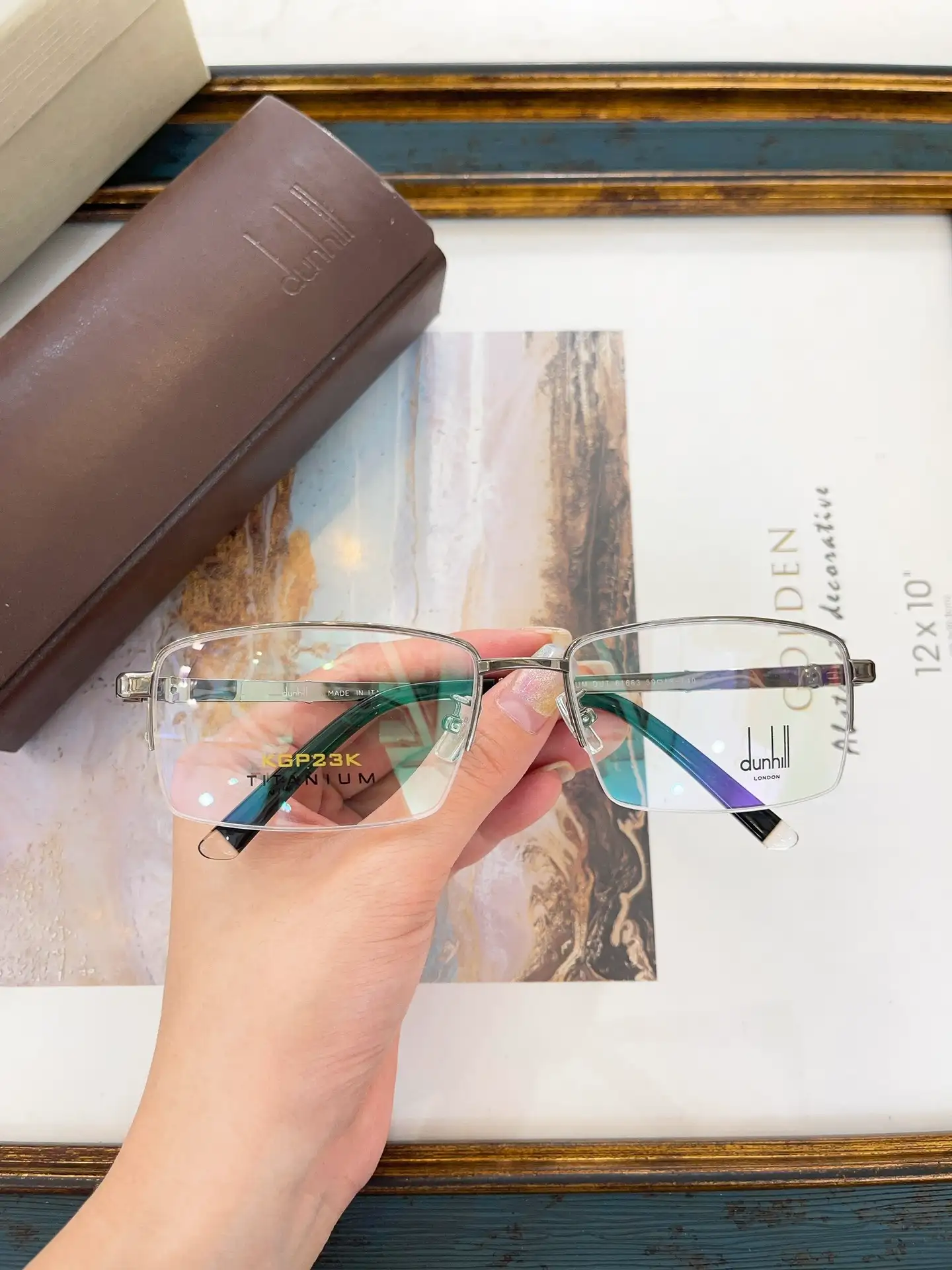 61663 SIZE 59口18-140