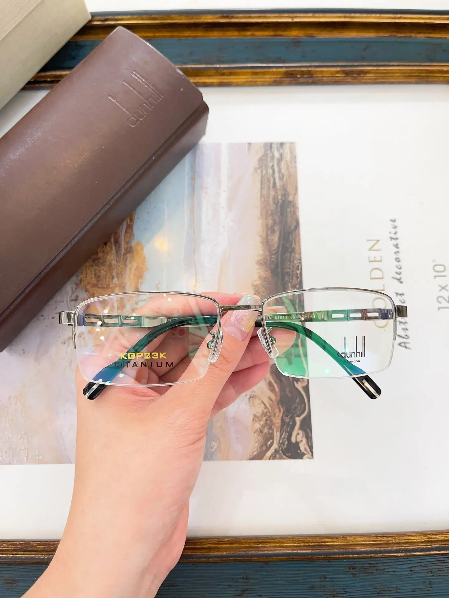 61912 SIZE 55口17-140