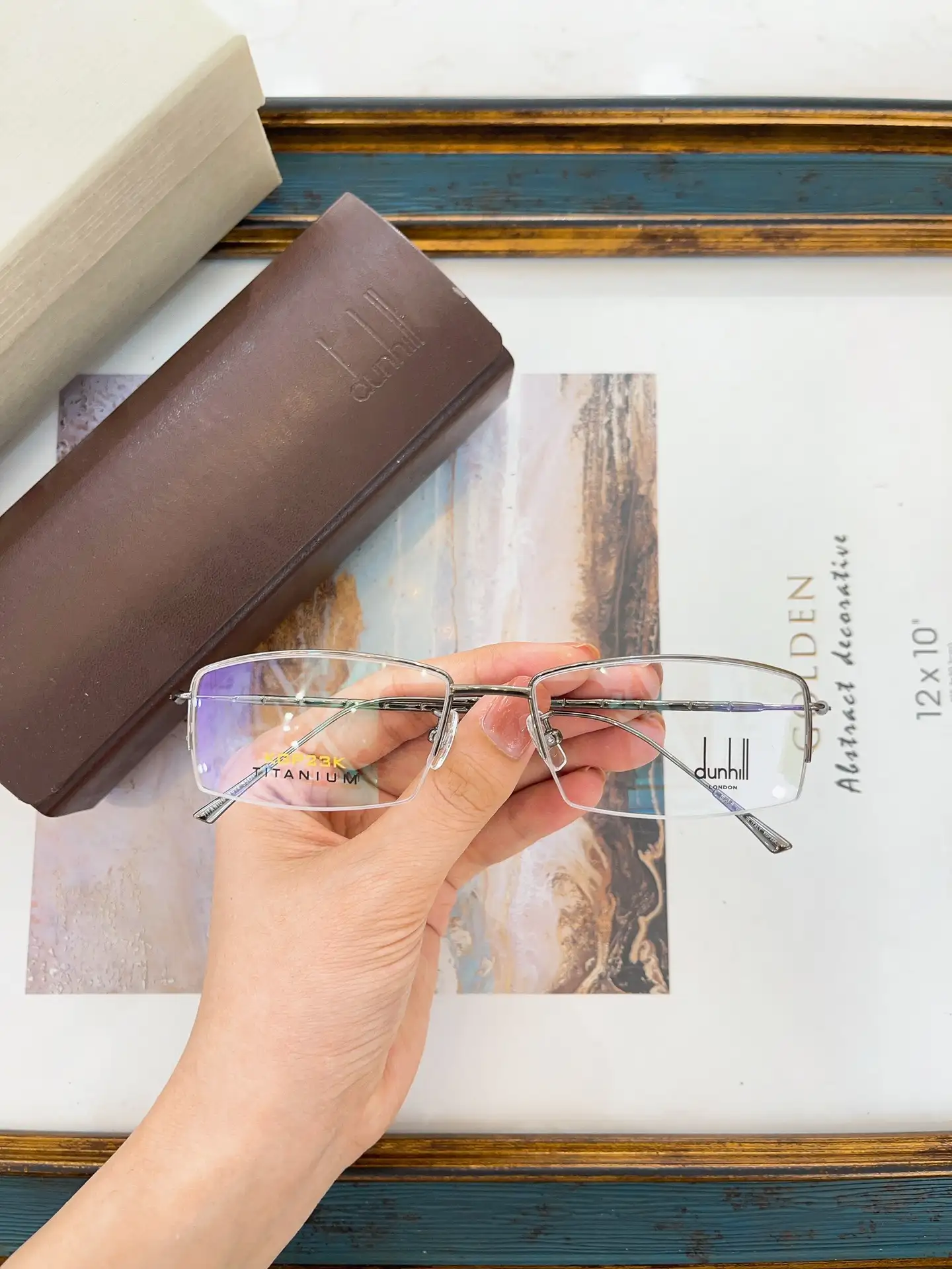 61914 SIZE 55口18-140