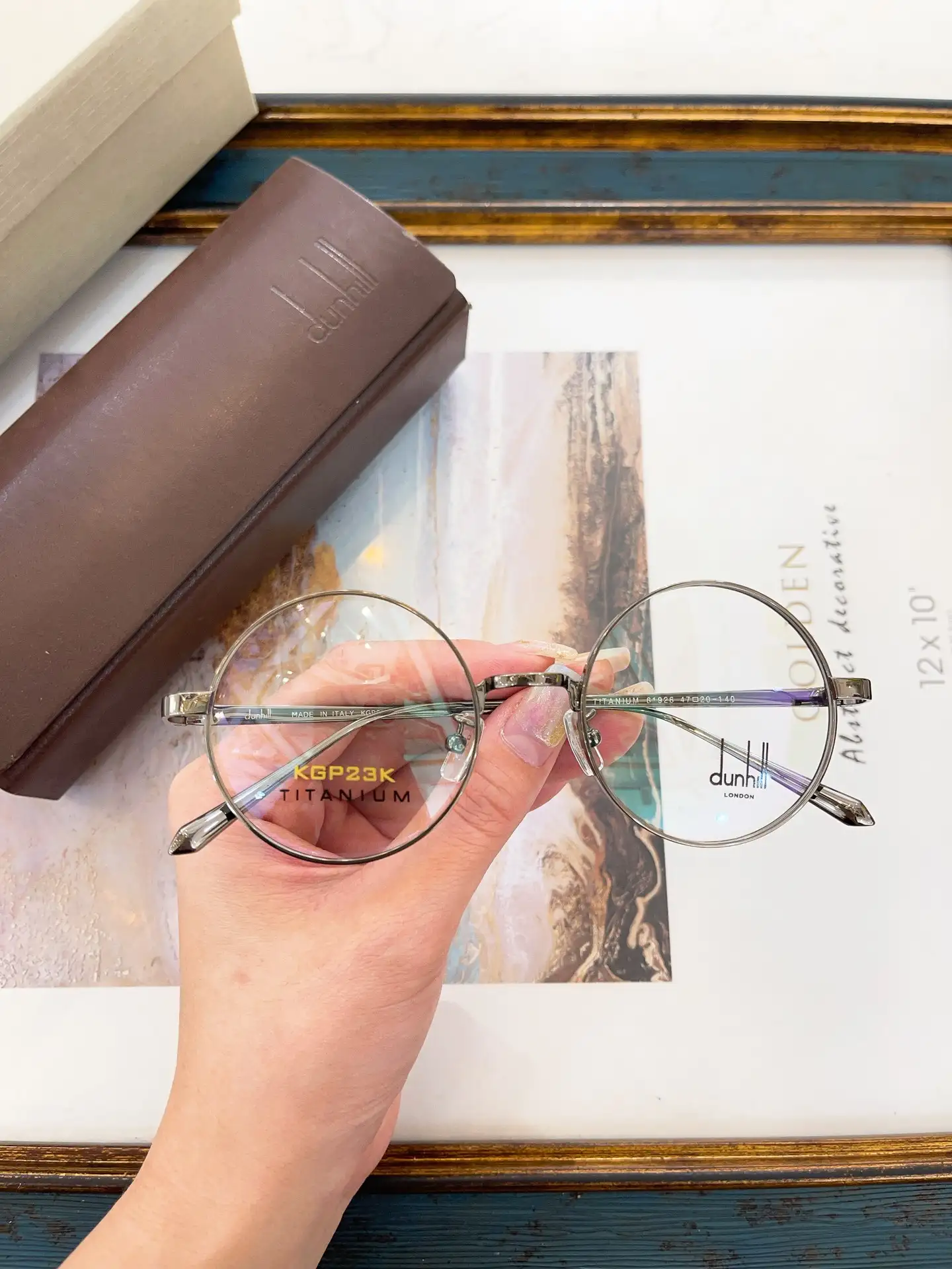 61926 SIZE 47口20-140