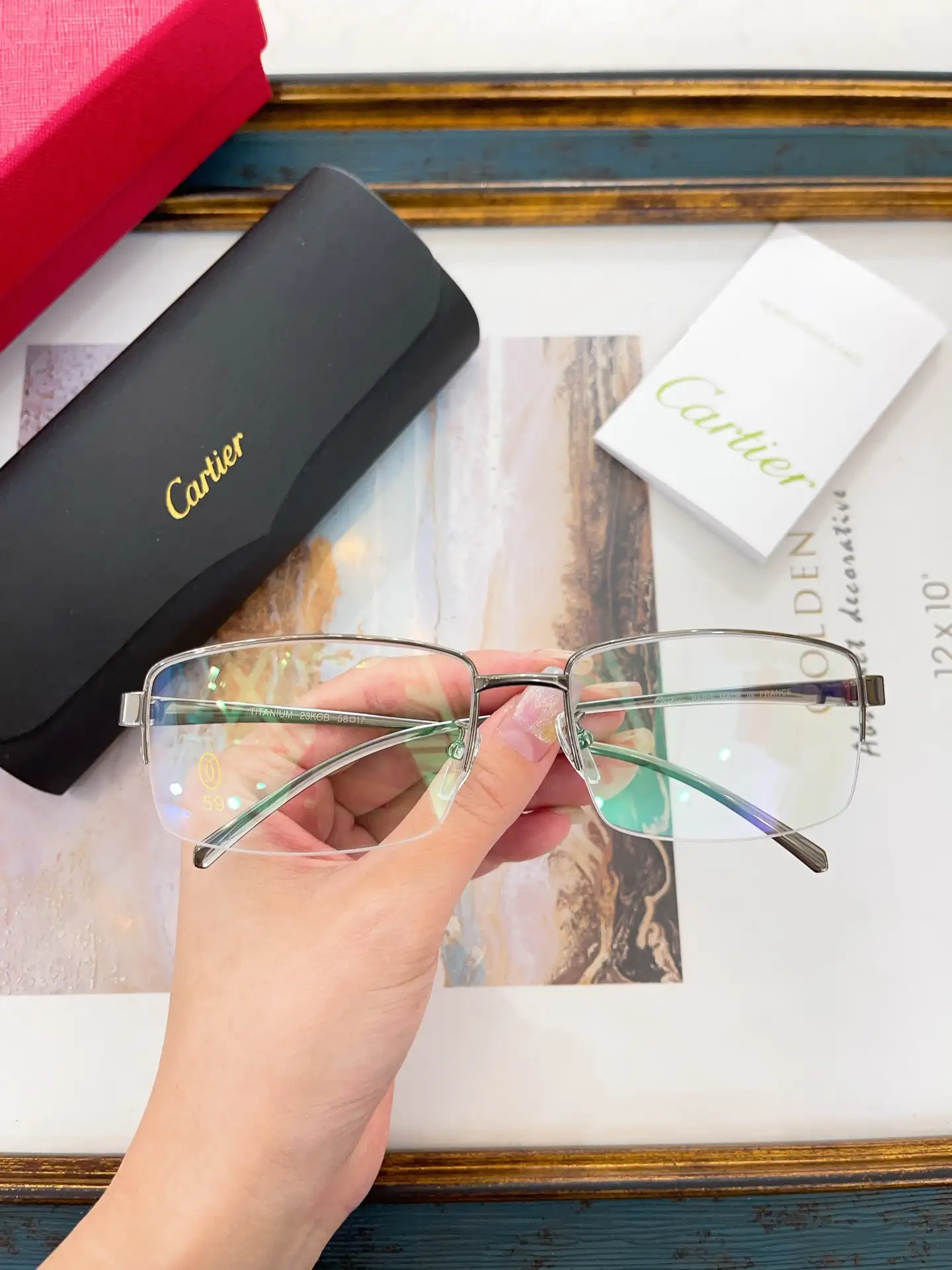 8200644 SIZE：58口17-145