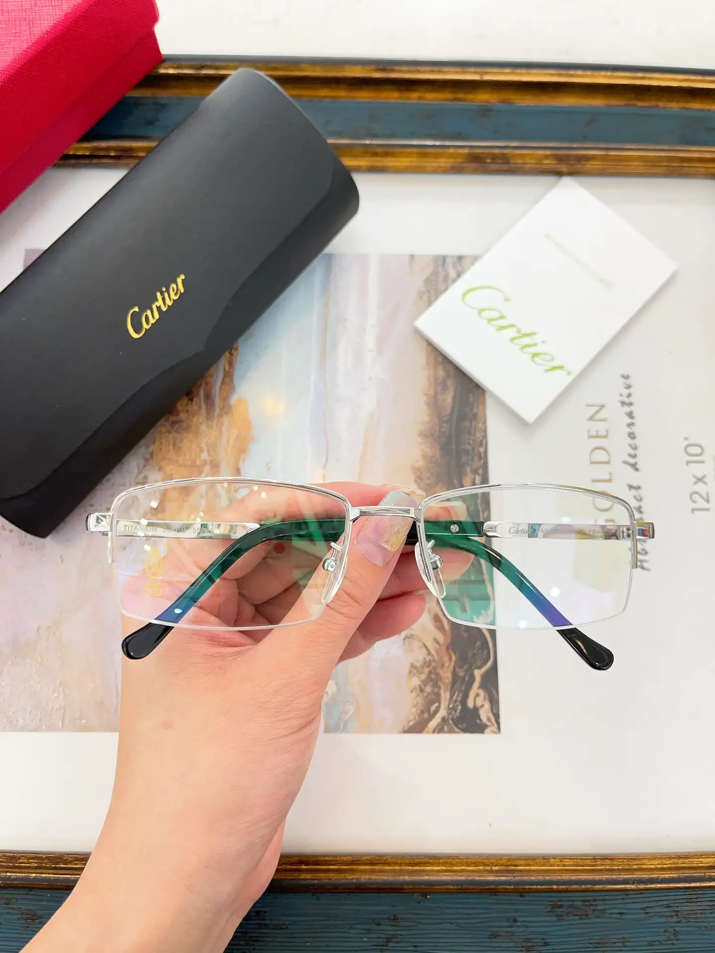 8200932 SIZE：55口18-145