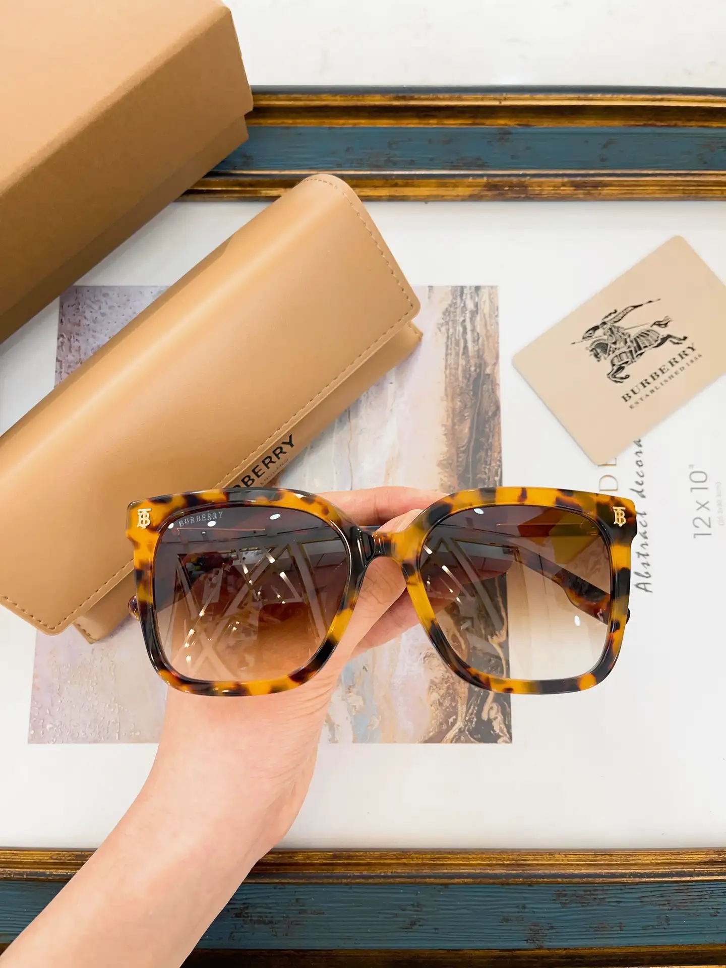 BE4537 SIZE：56口20-145