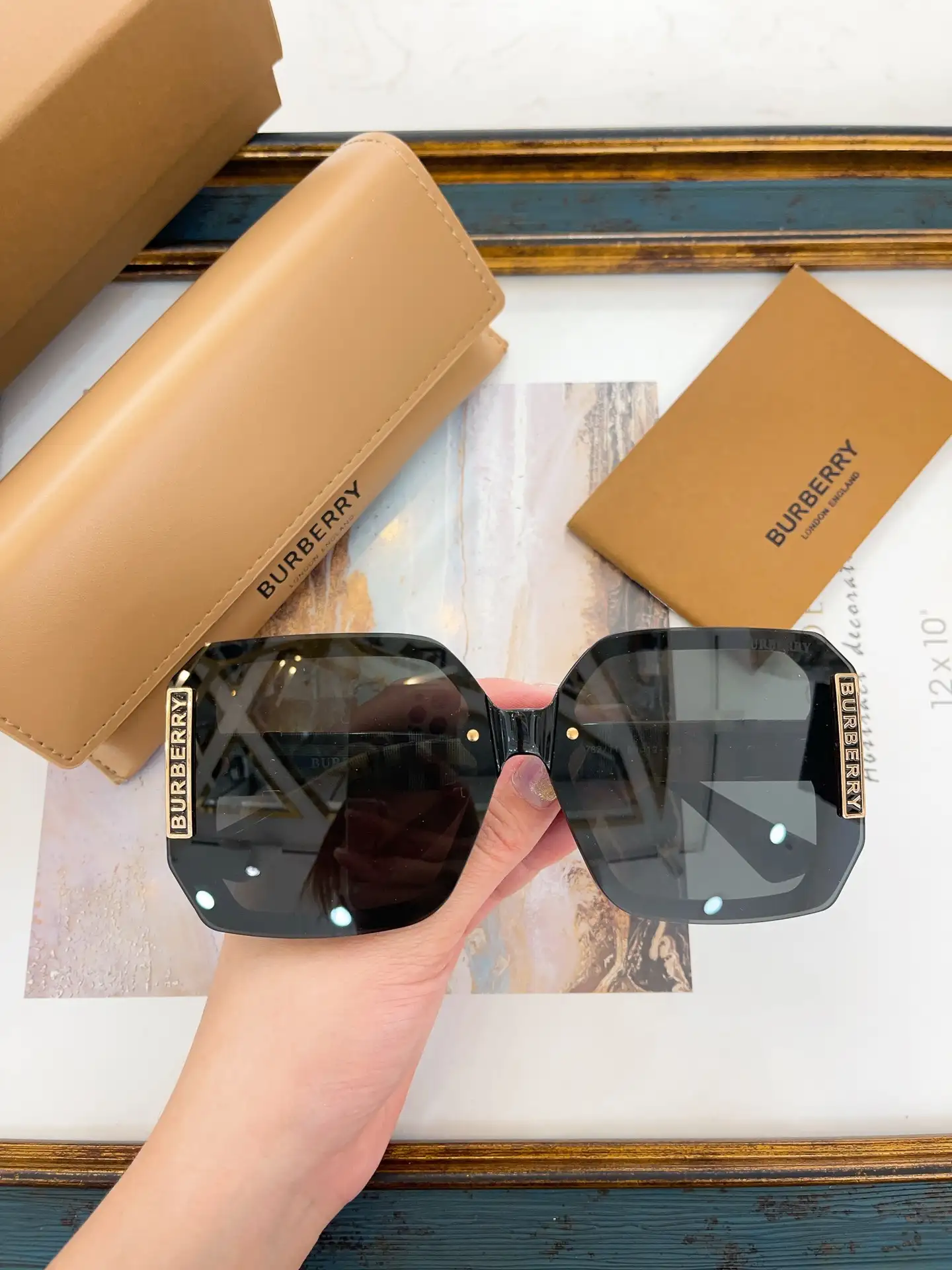 BE4690 SIZE：69口12-145