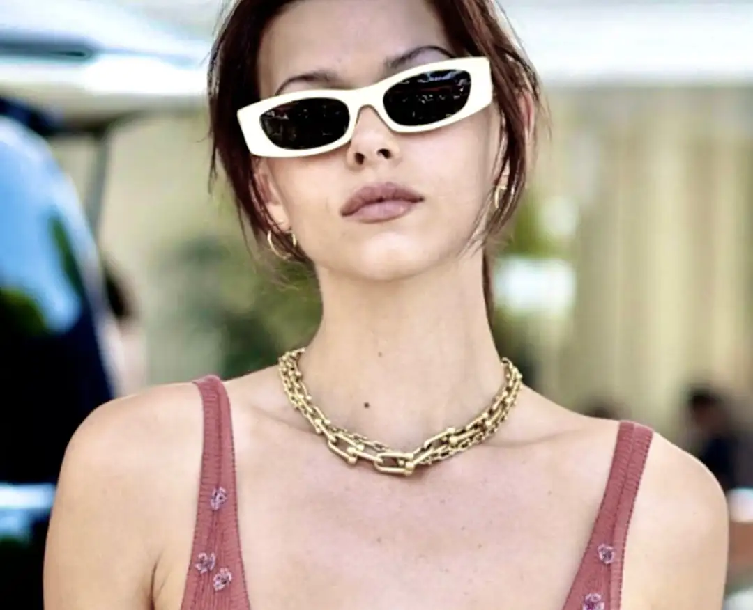 CL40258 SIZE 55口20-135