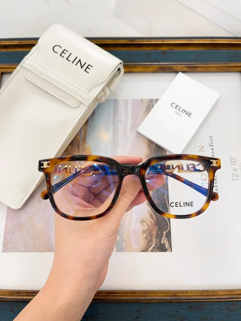 CL40418 SIZE 52口20-145