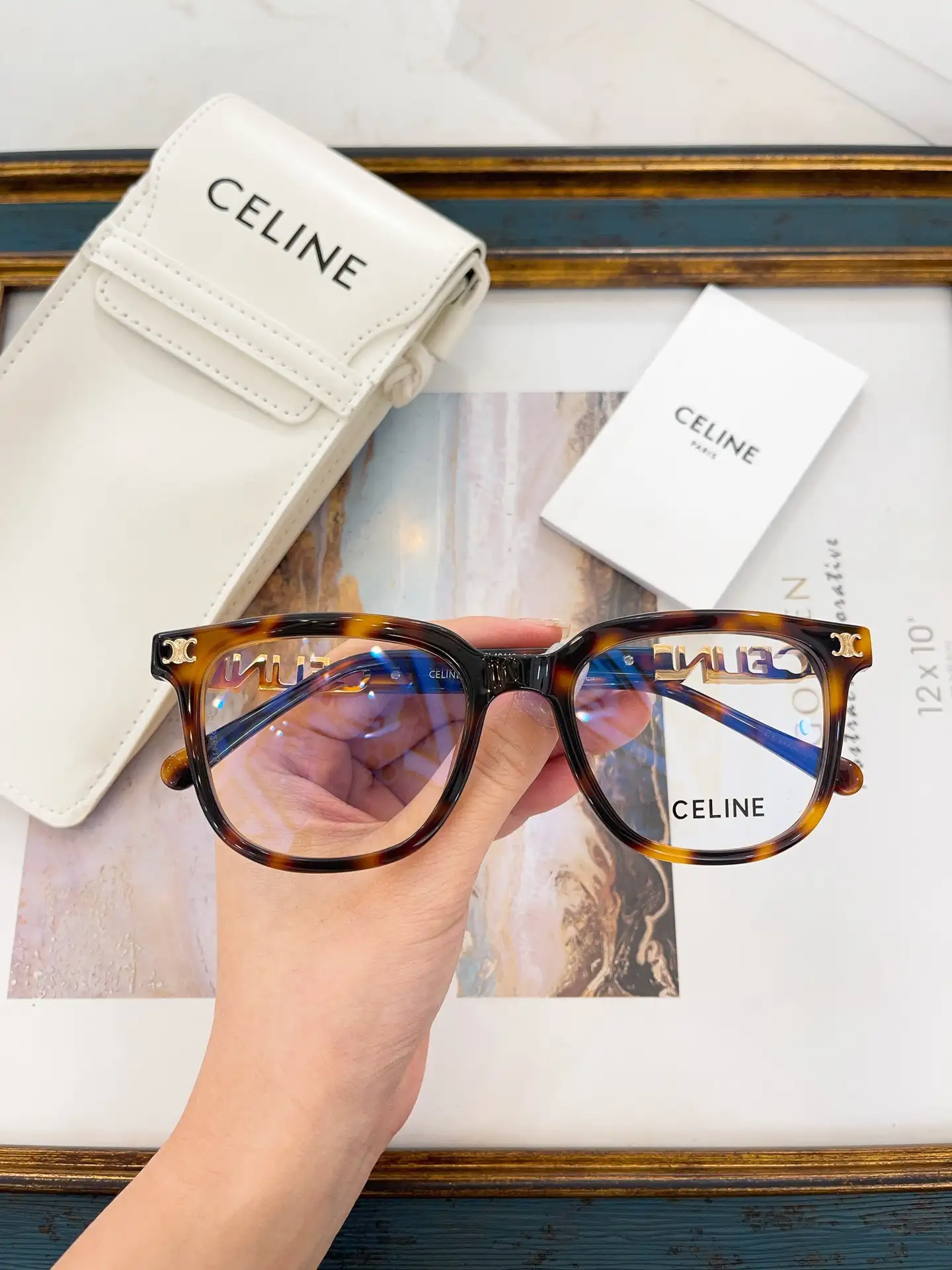 CL40418 SIZE 52口20-145