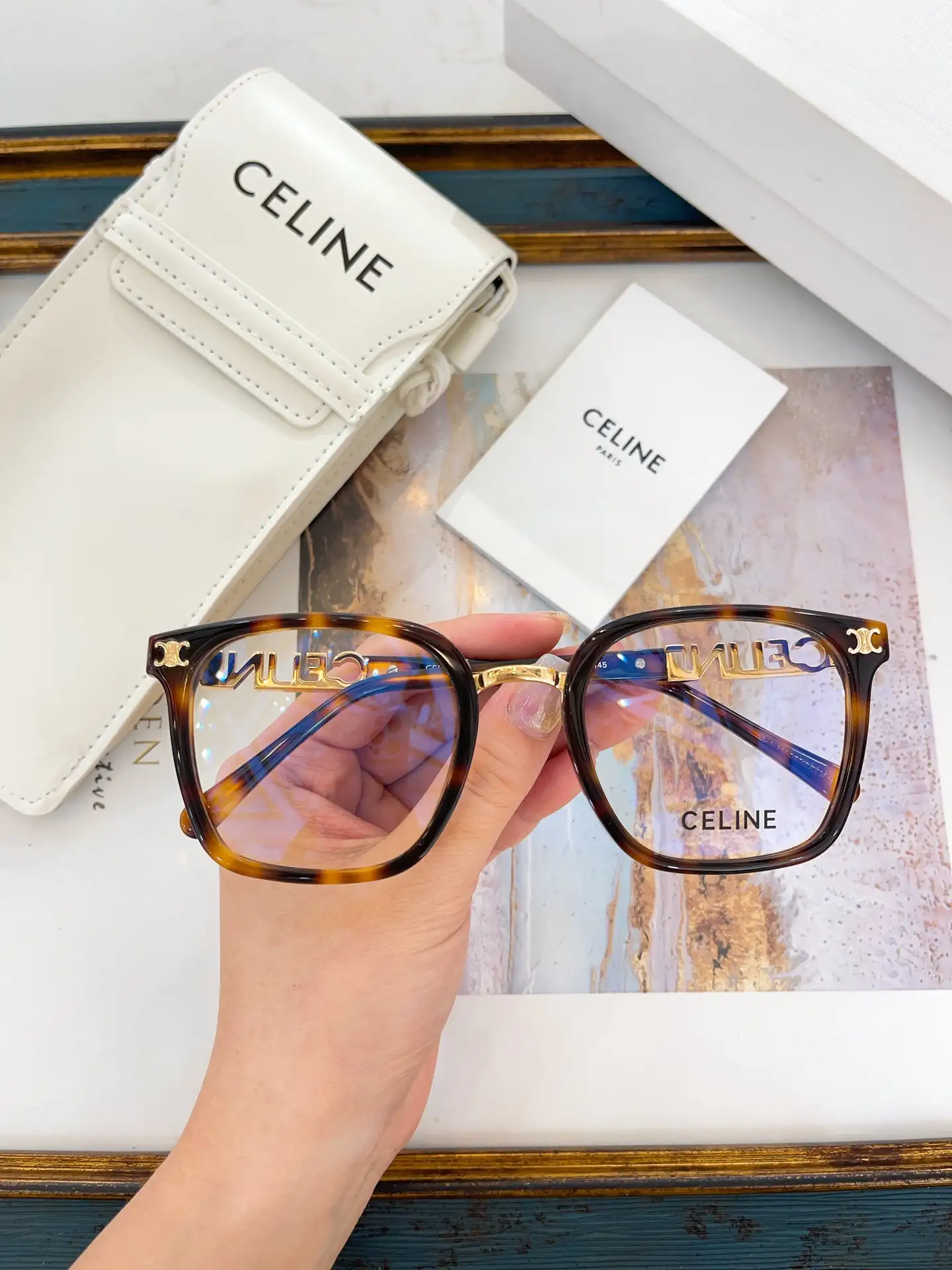 CL40419 SIZE 52口23-145