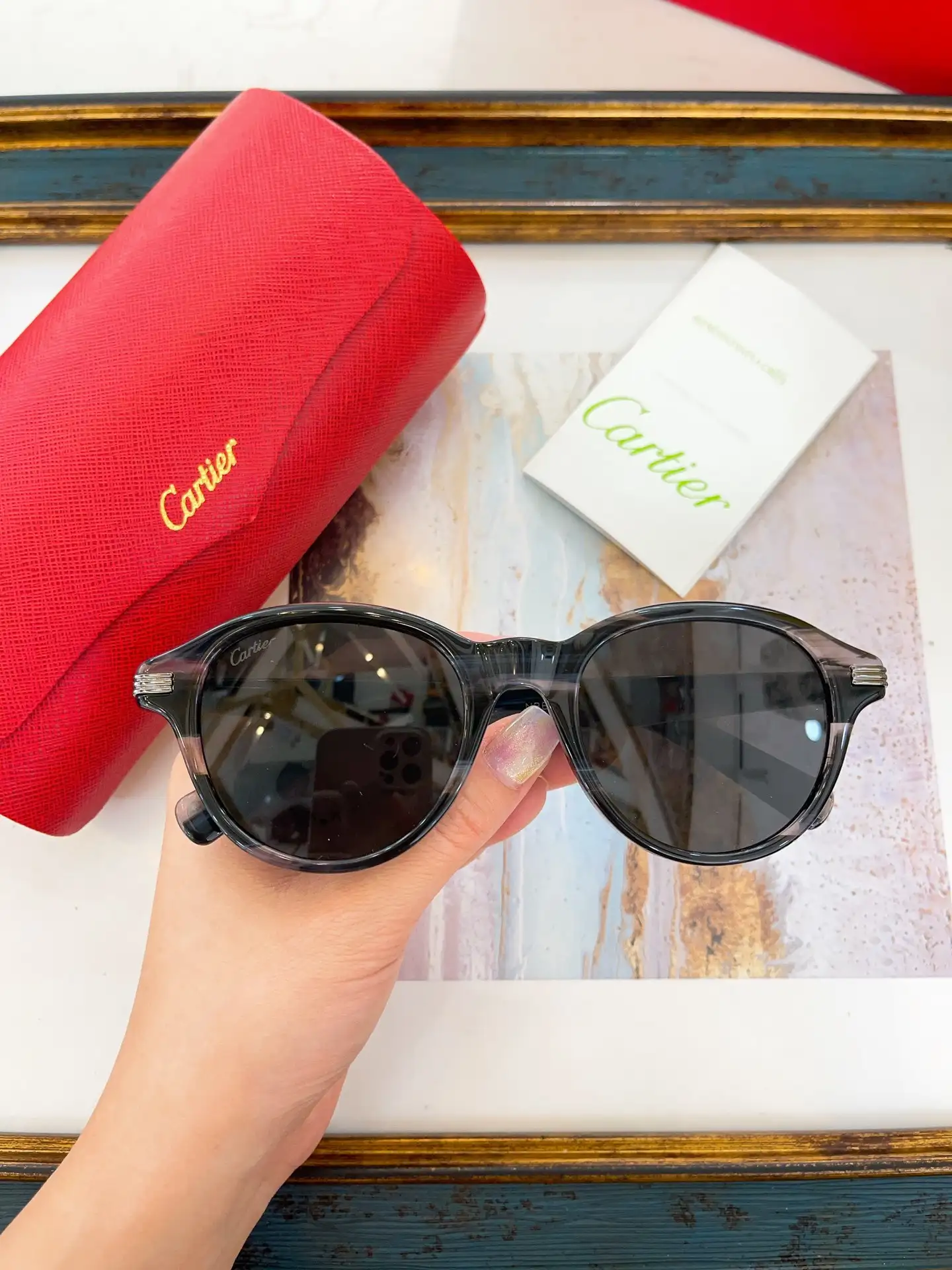 CT00395S SIZE：51口21-145