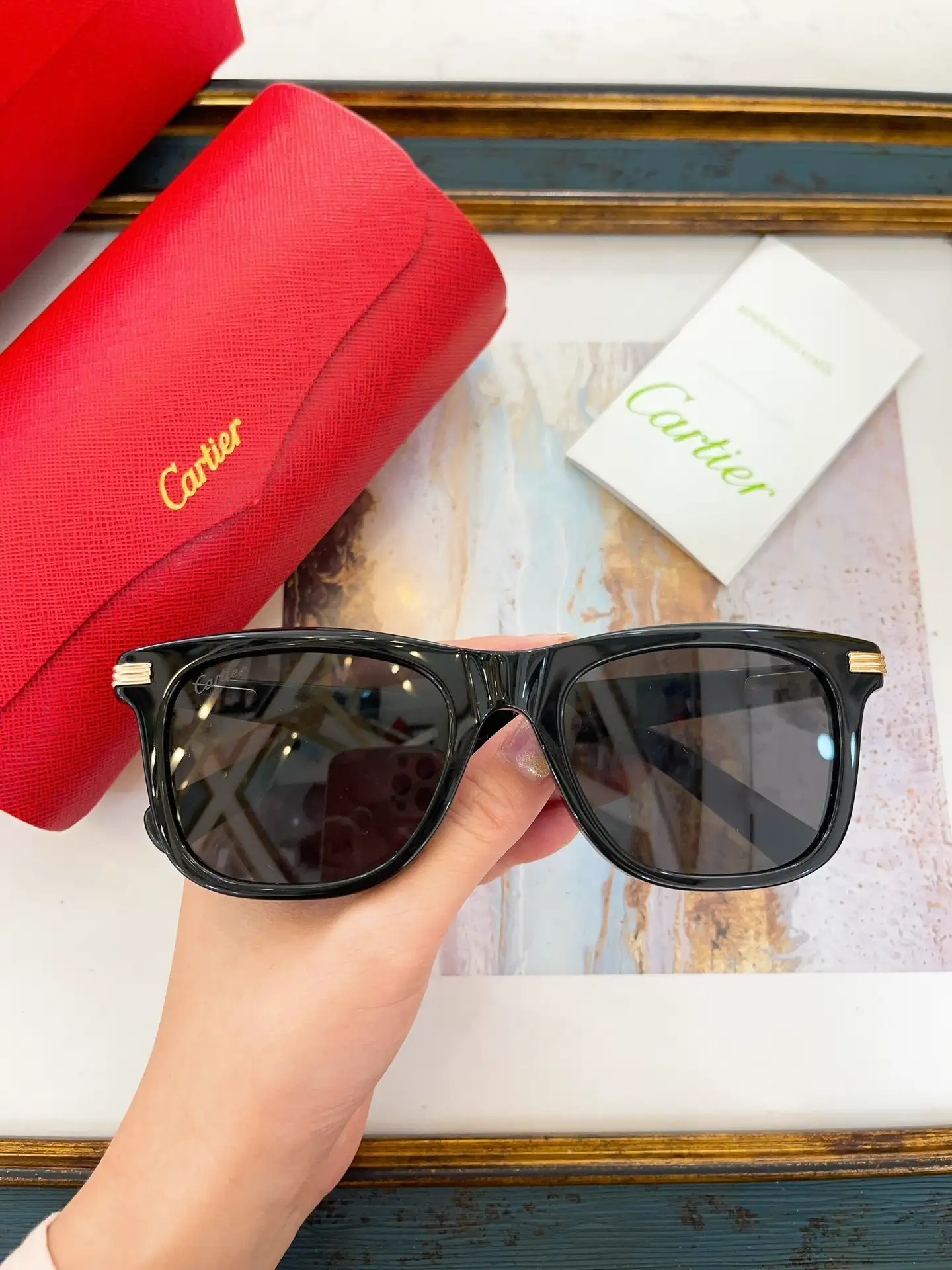 CT00396S SIZE：53口20-145