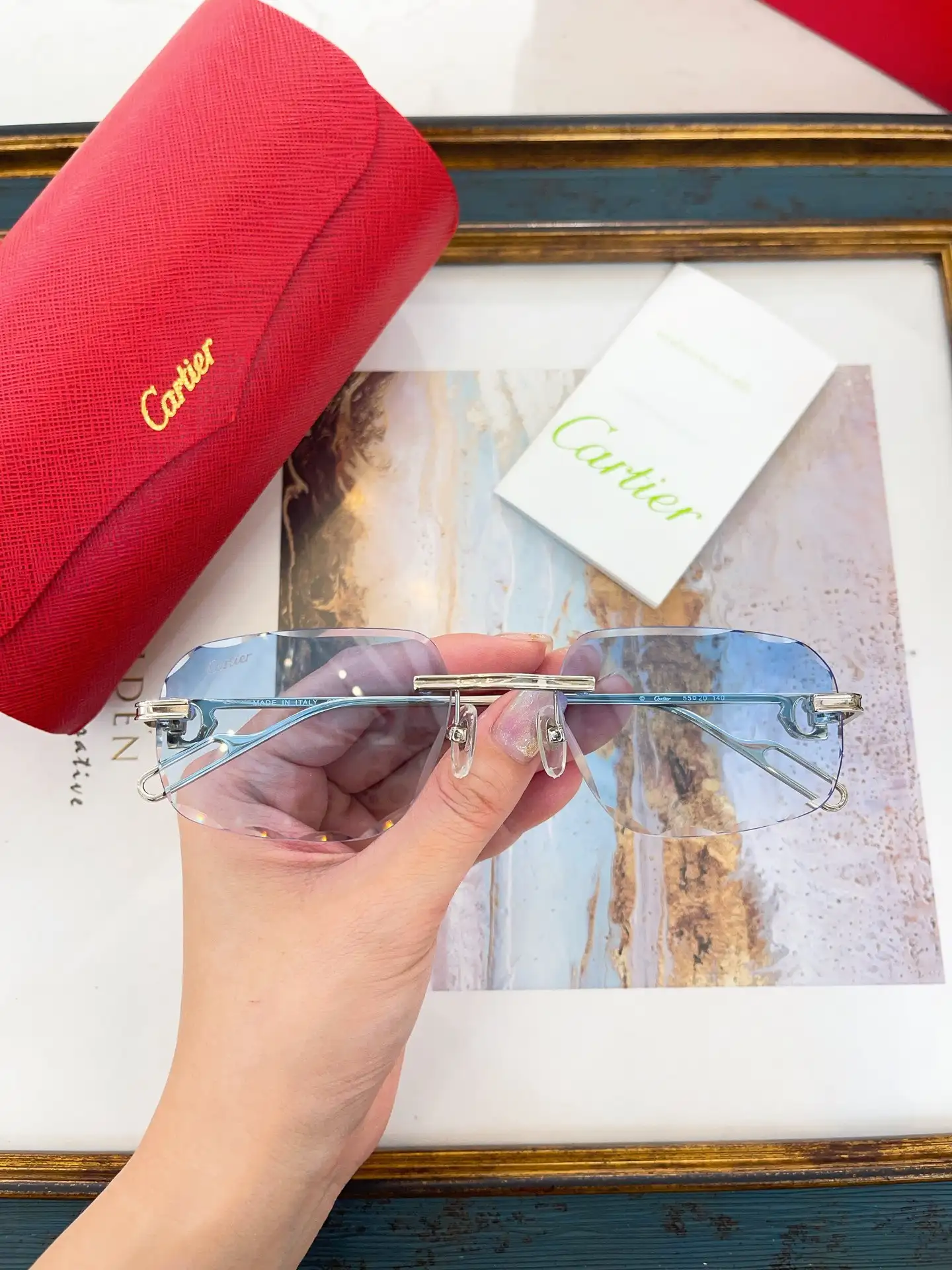 CT0113O SIZE：55口20-140