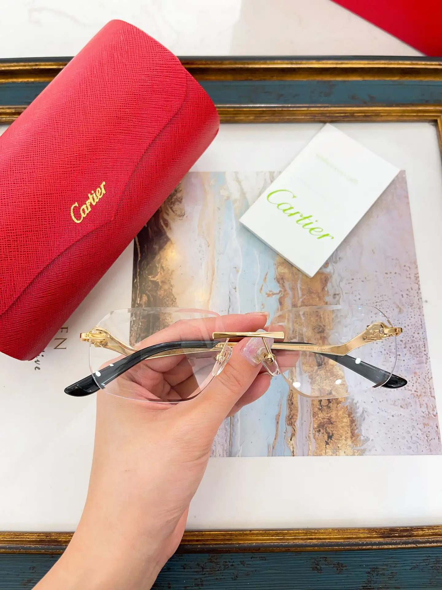 CT0120O SIZE：57口17-148