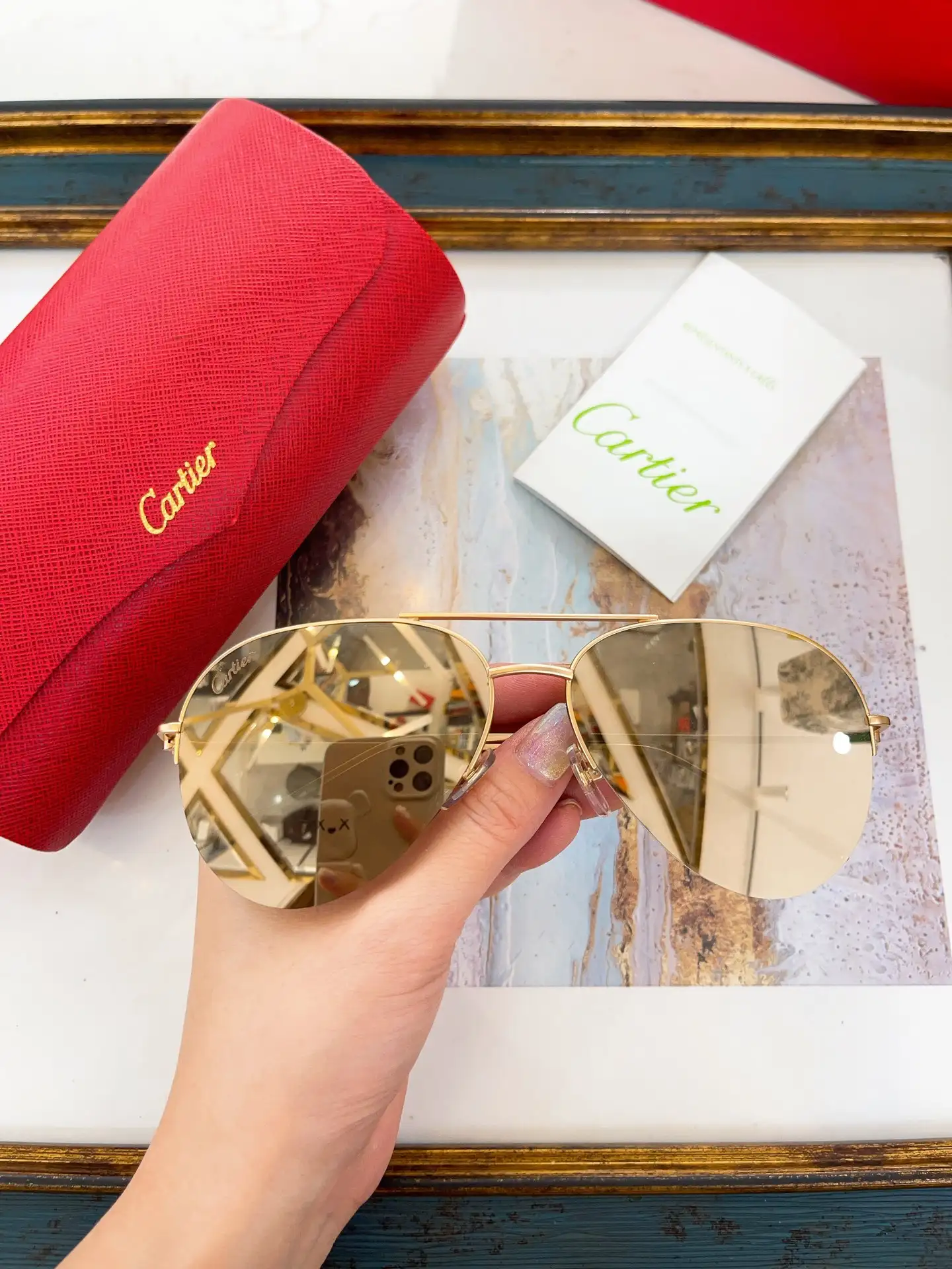 CT0237S SIZE：60口16-140