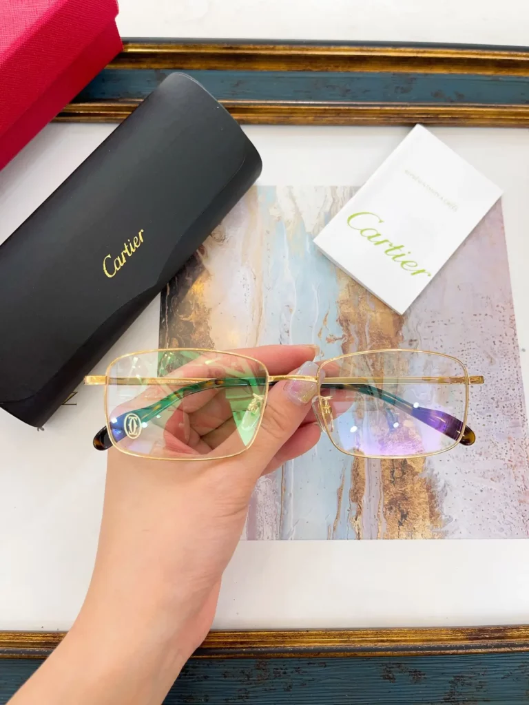 CT0256O SIZE：55口18-145