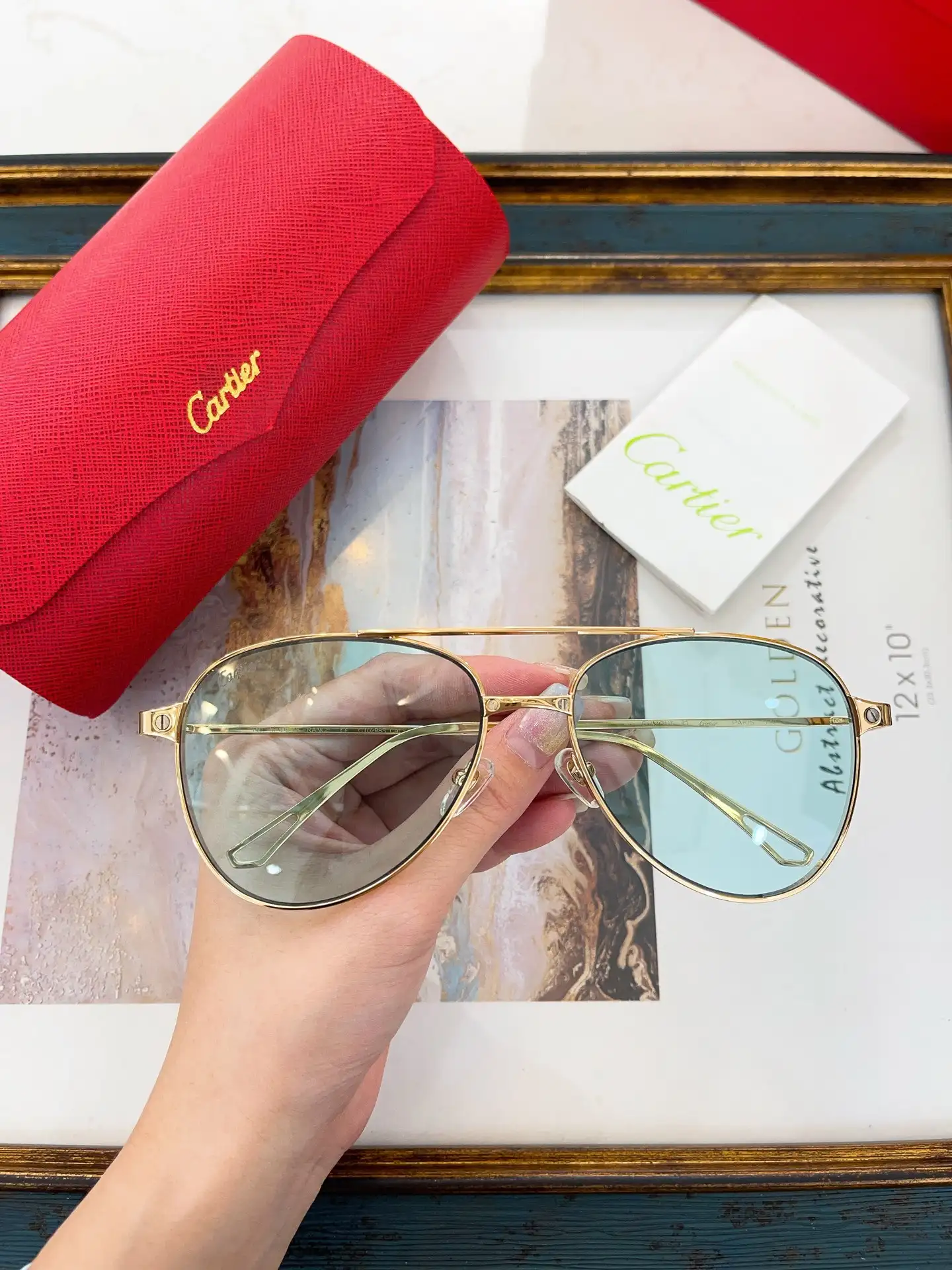 CT0298S SIZE：56口19-140