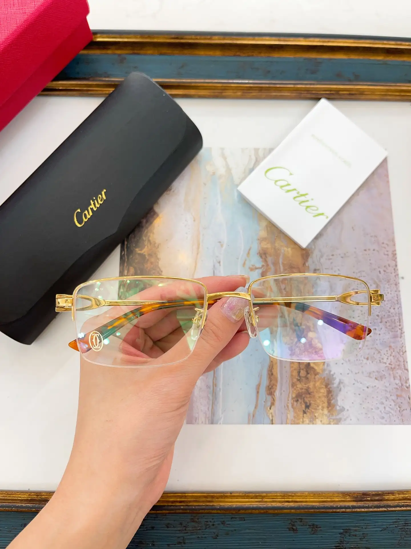 CT0319 SIZE：55口18-145