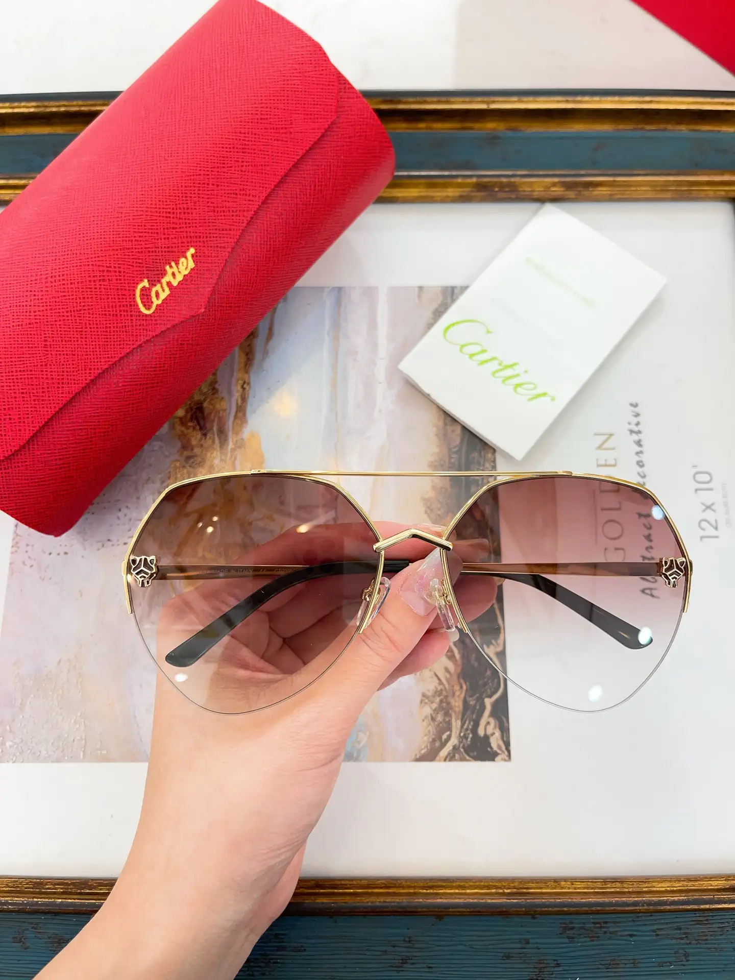 CT0355S SIZE：64口15-140