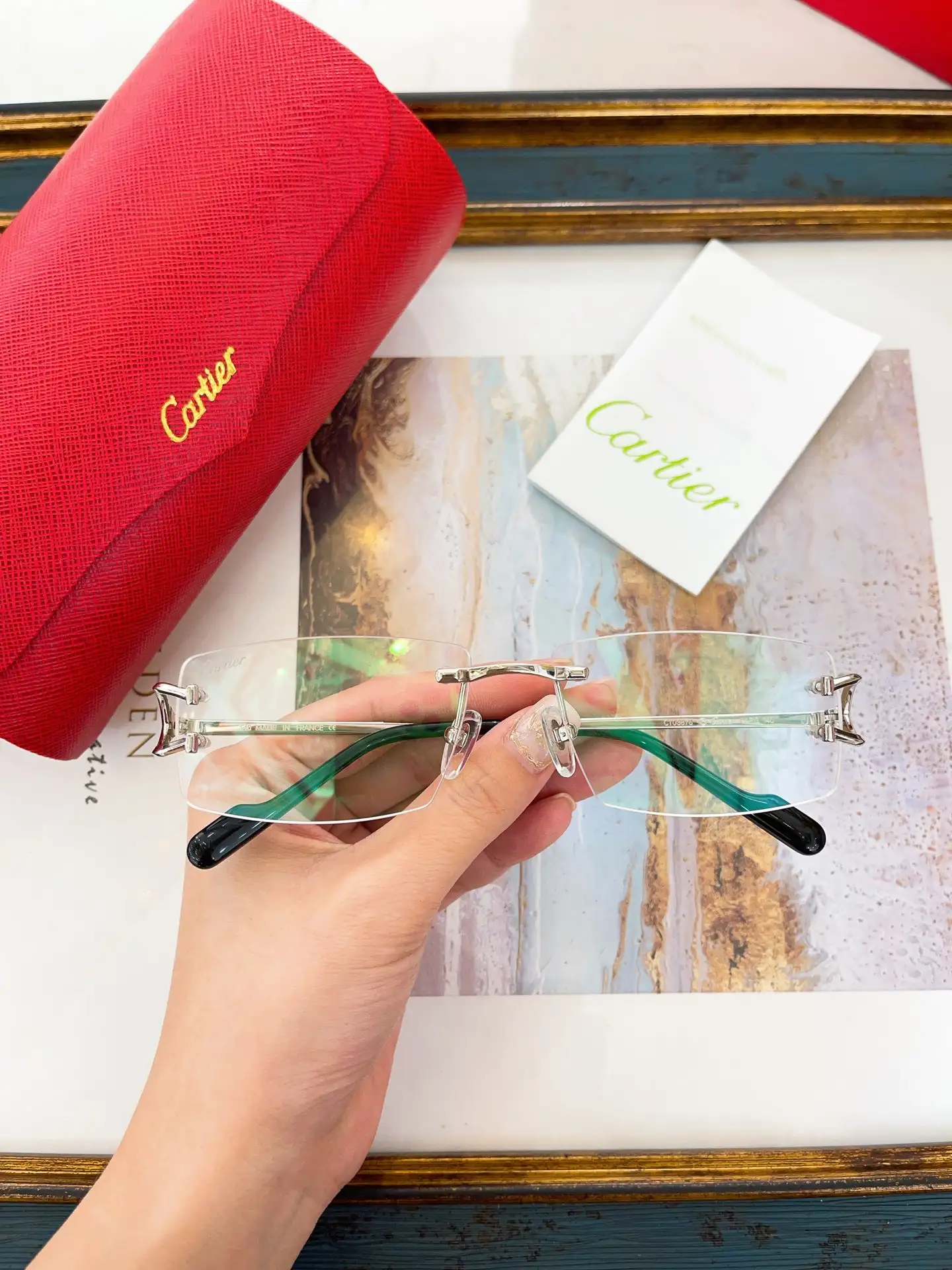 CT0387S SIZE：56口18-145