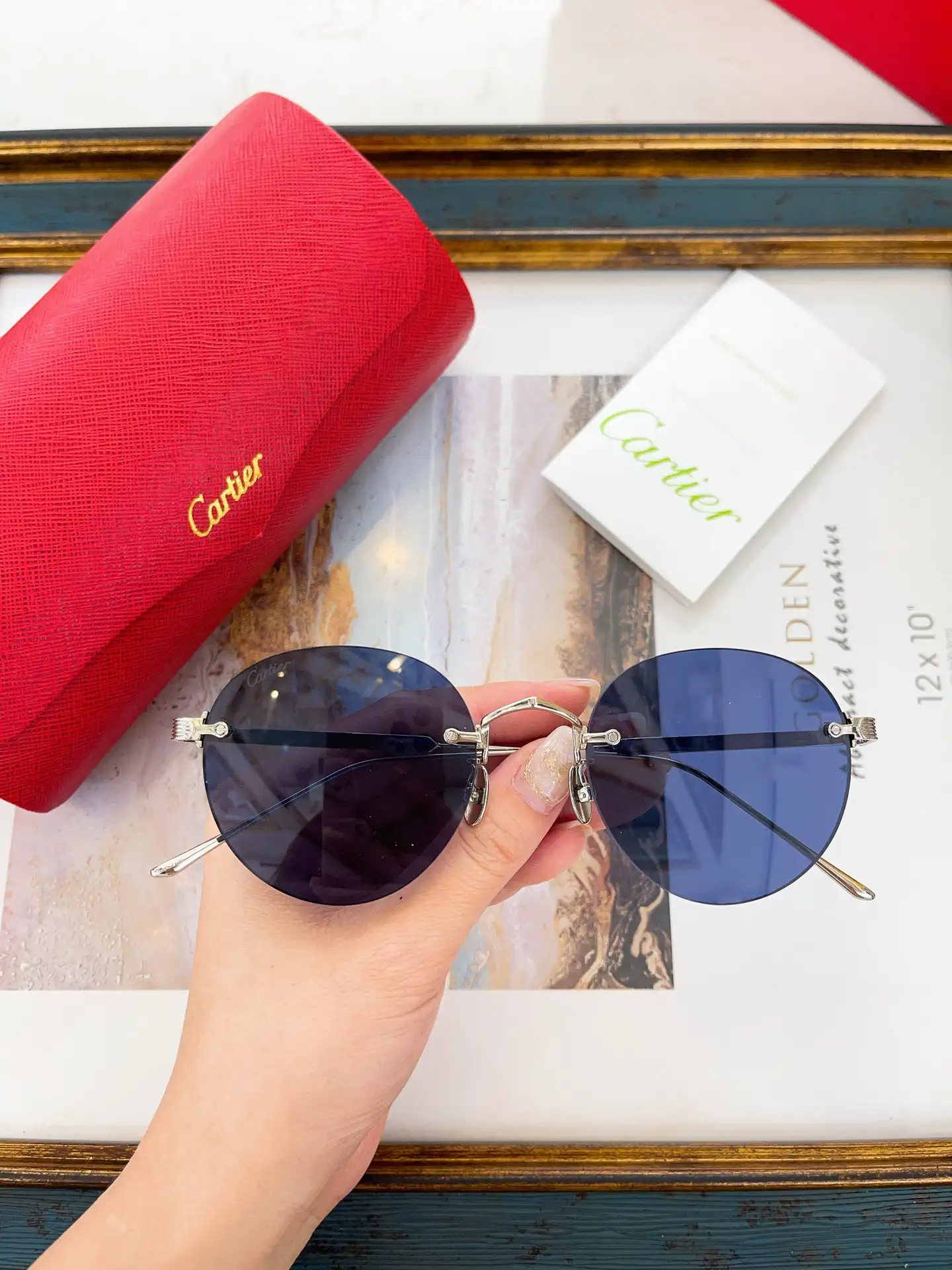 CT0393S SIZE：52口20-145