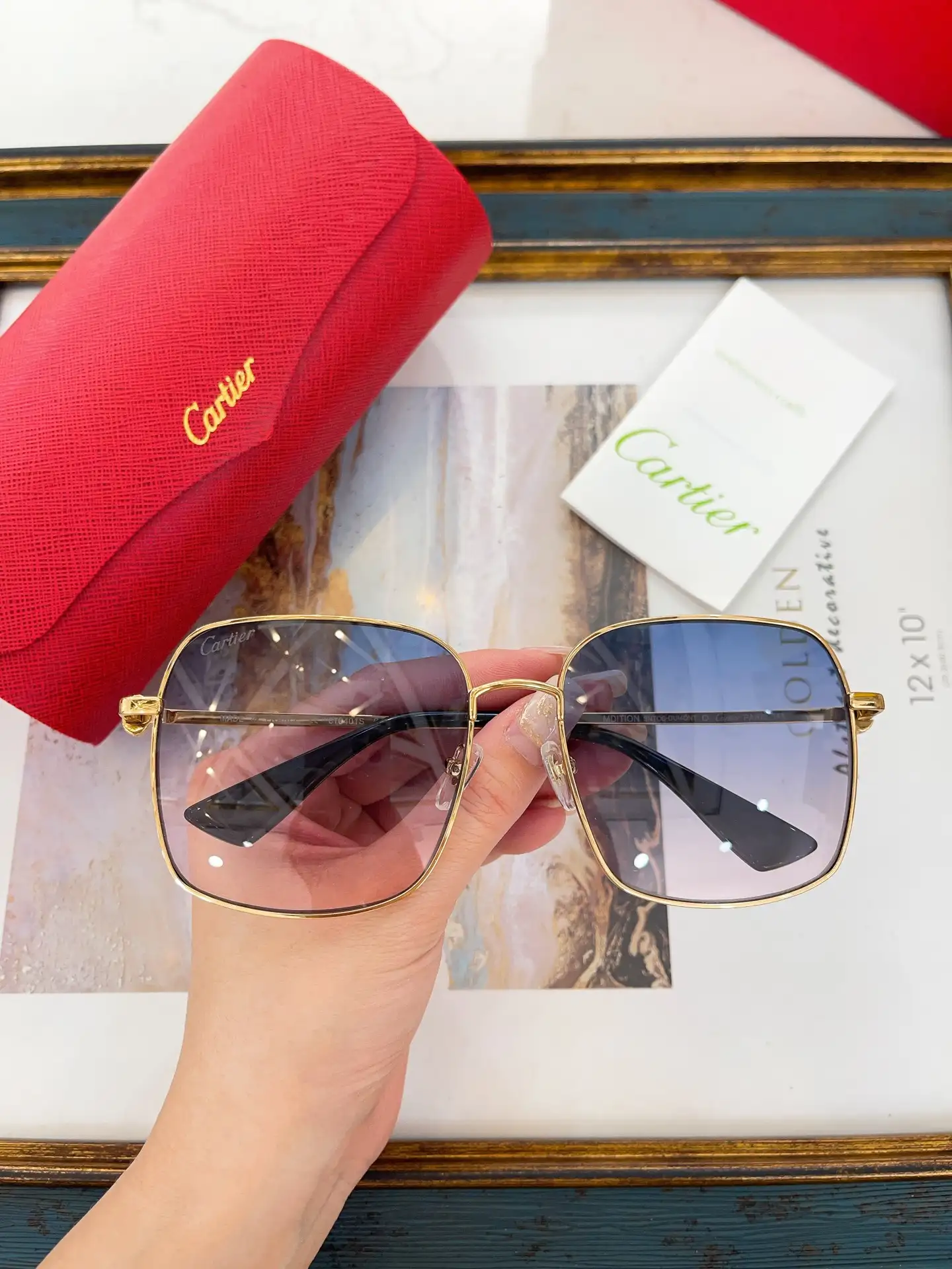 CT0401S SIZE：55口20-145