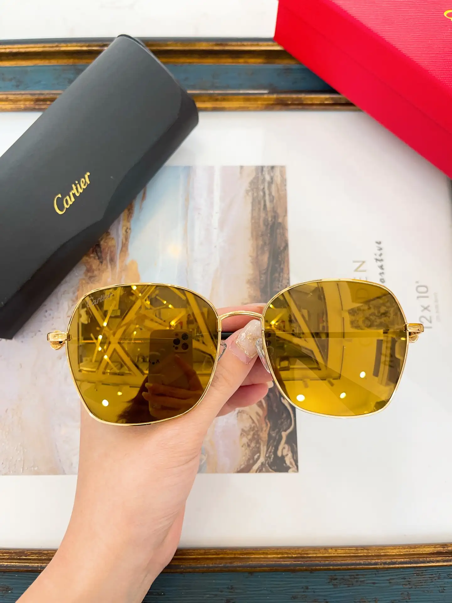 CT0401S SIZE：55口20-145