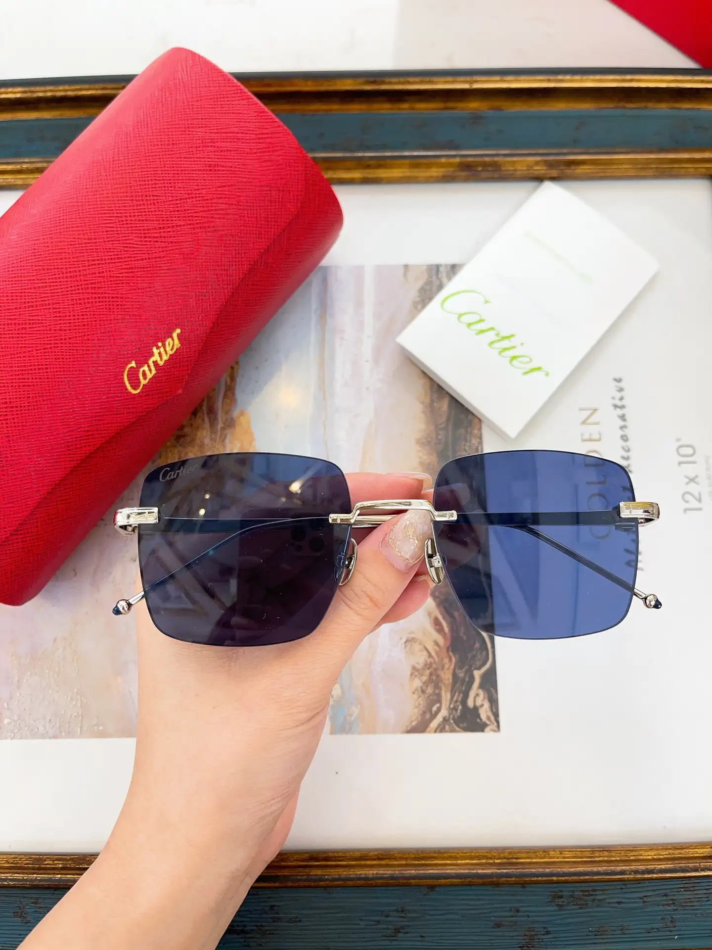 CT0403S SIZE：52口20-145