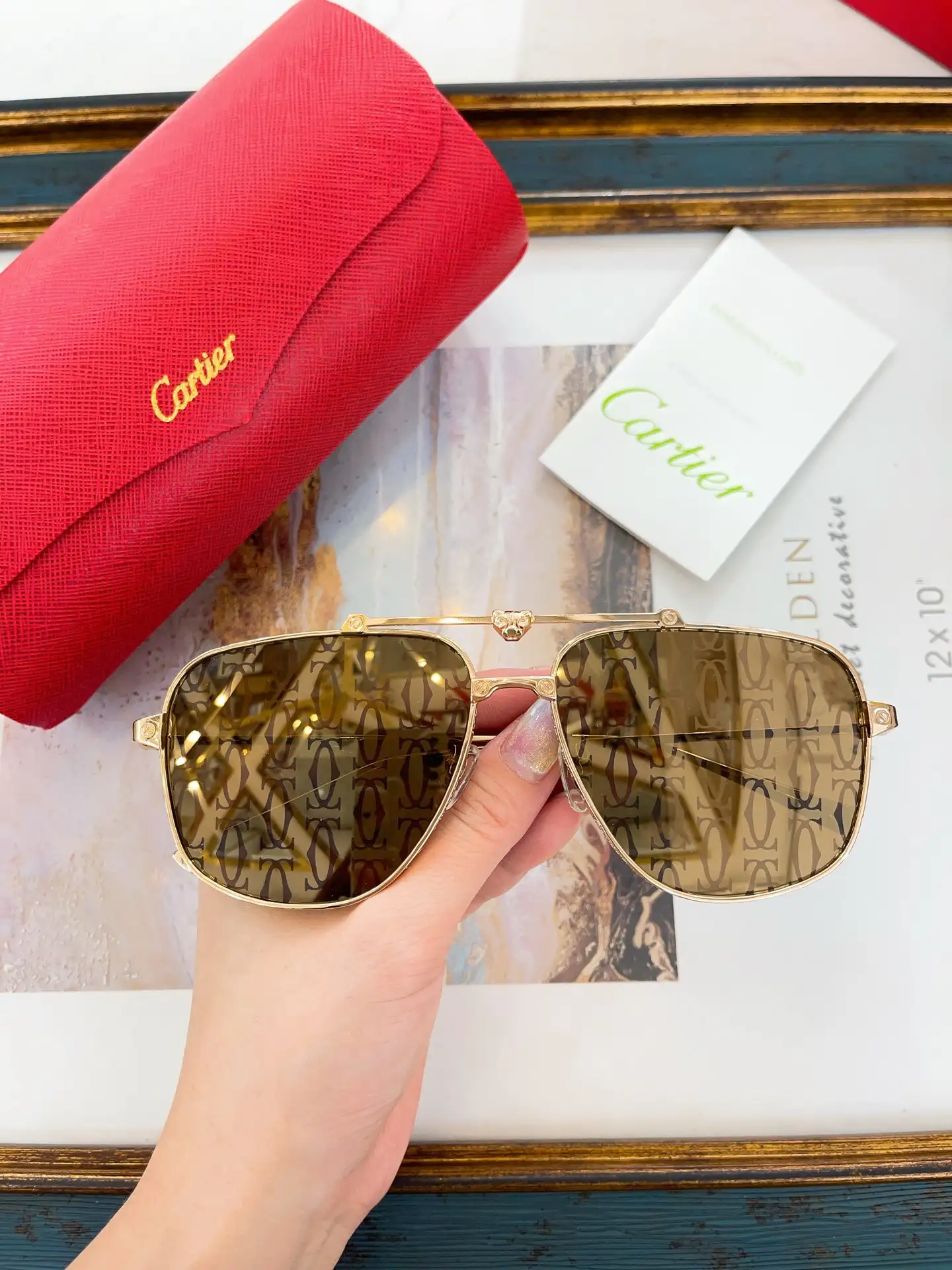 CT0418 SIZE：60口15-143