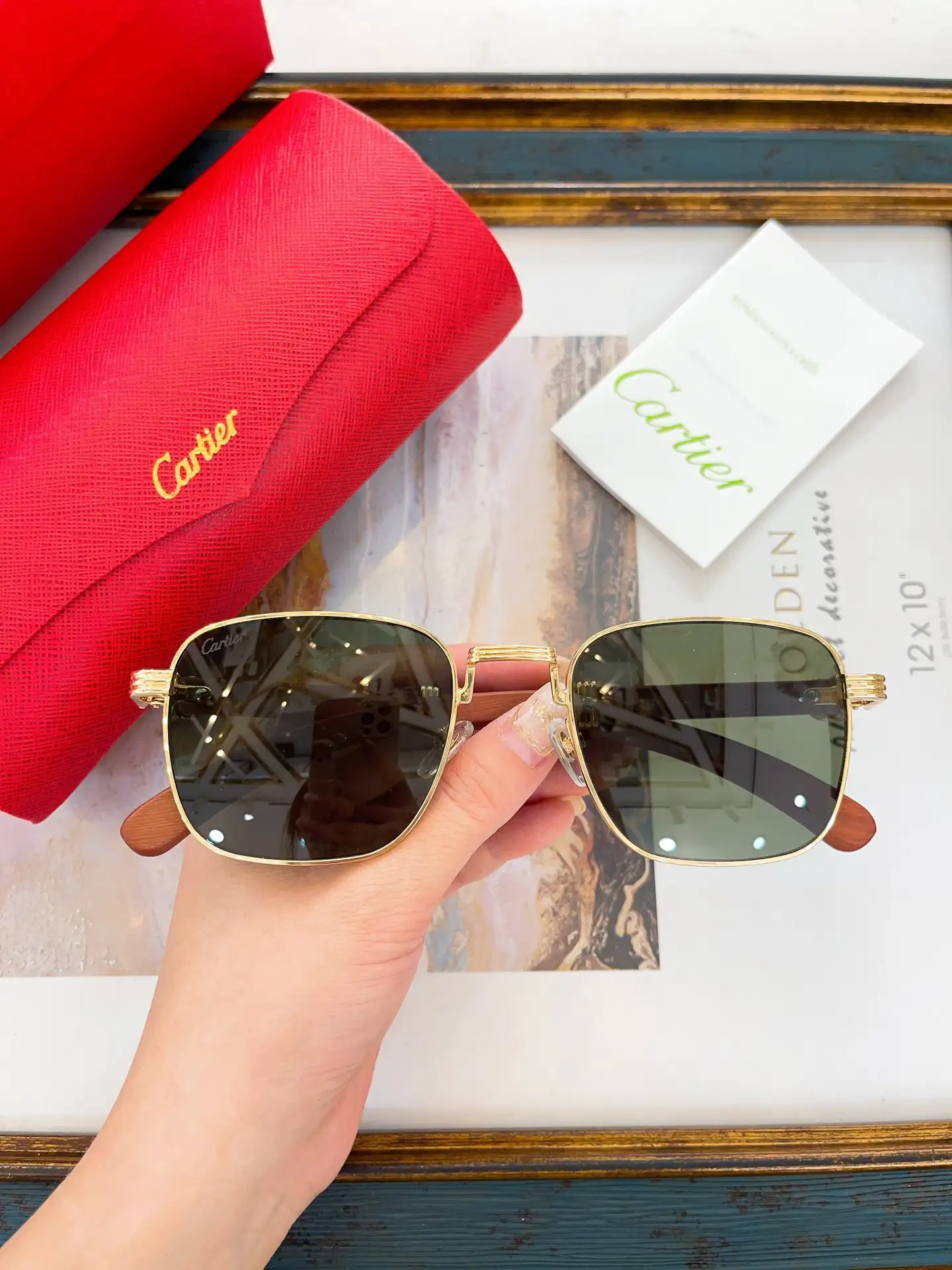 CT0422S SIZE：60口14-145