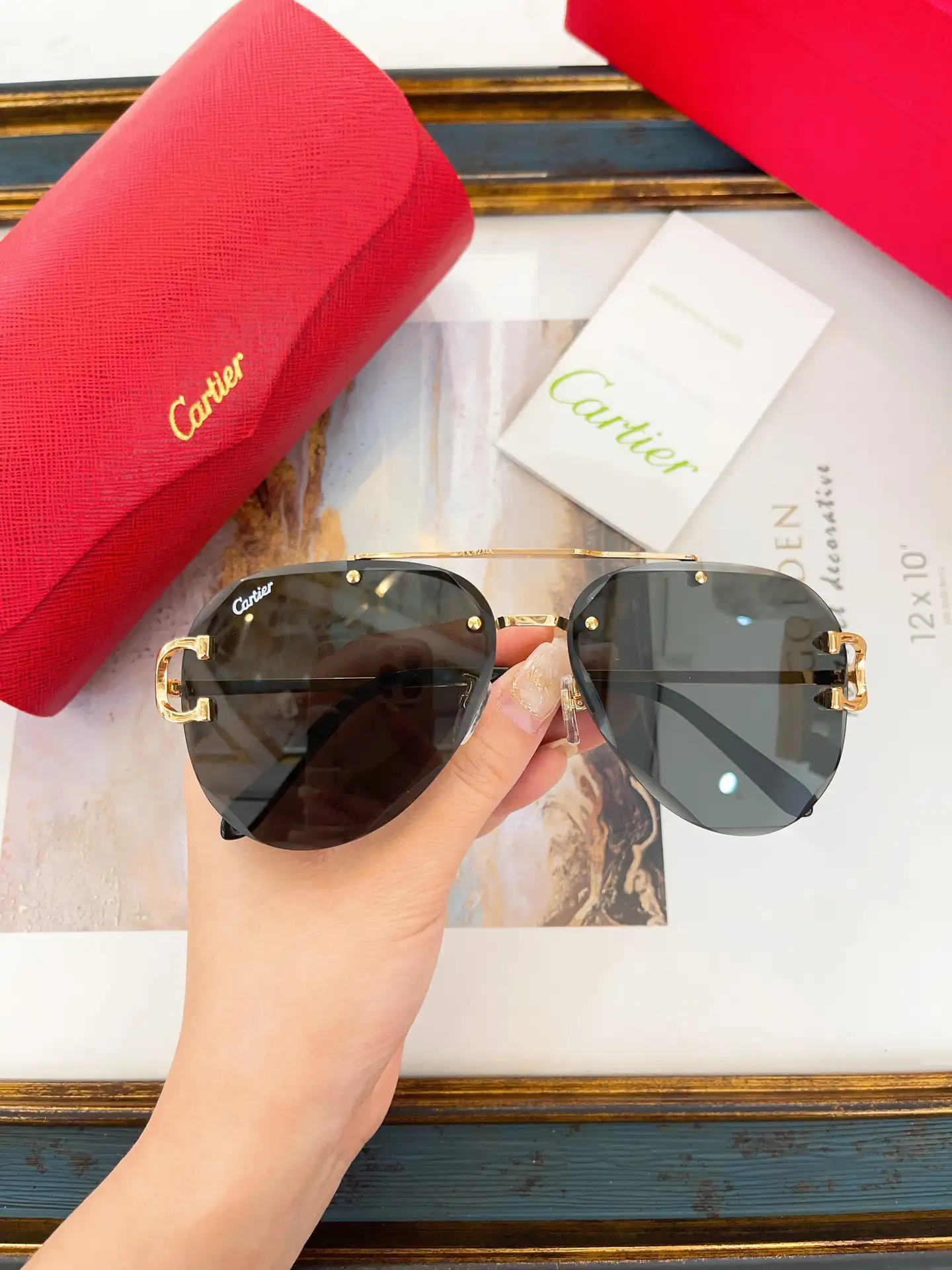 CT0439S-ⅠSIZE：60口14-140