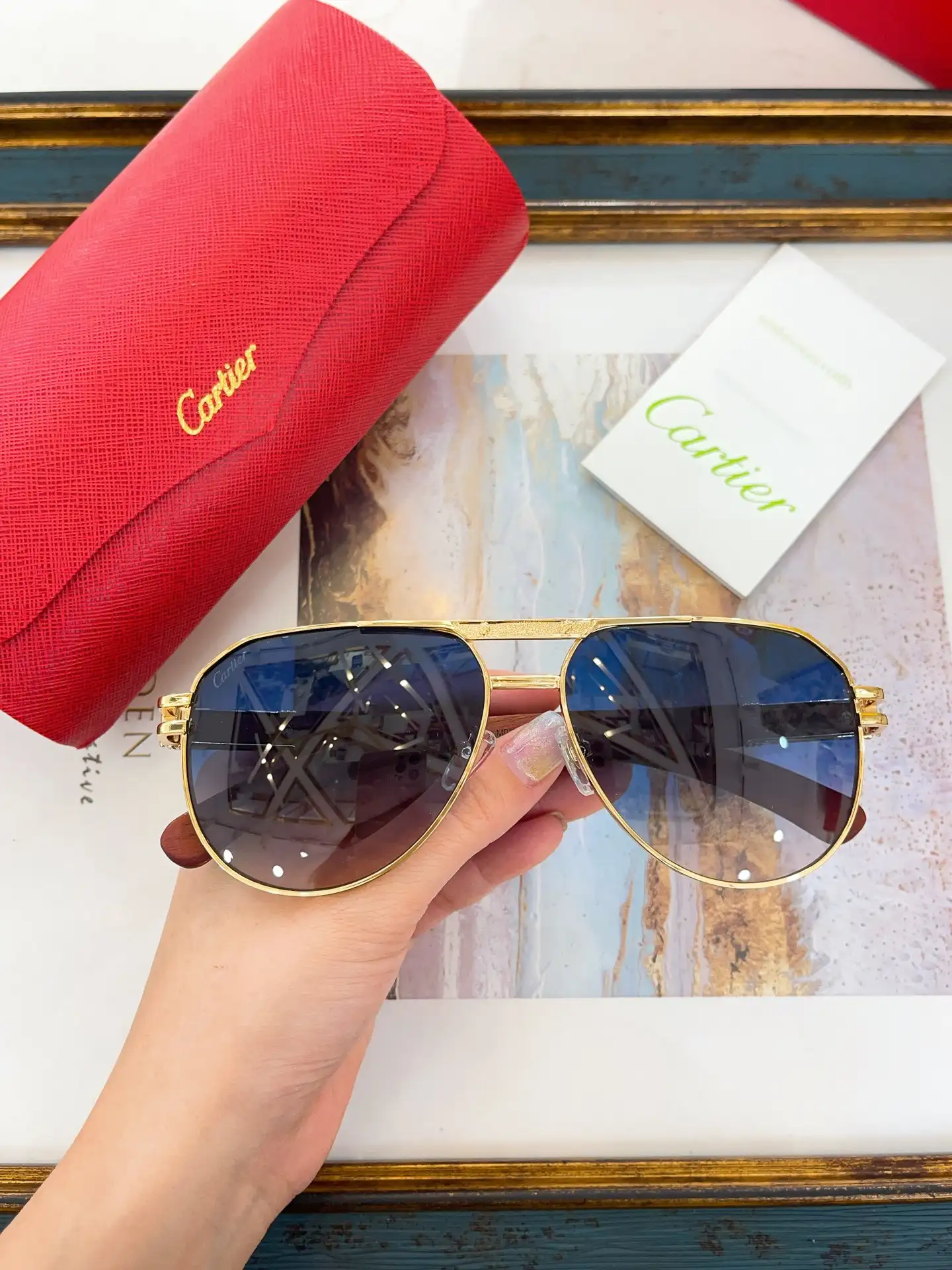 CT0653S SIZE：57口17-148