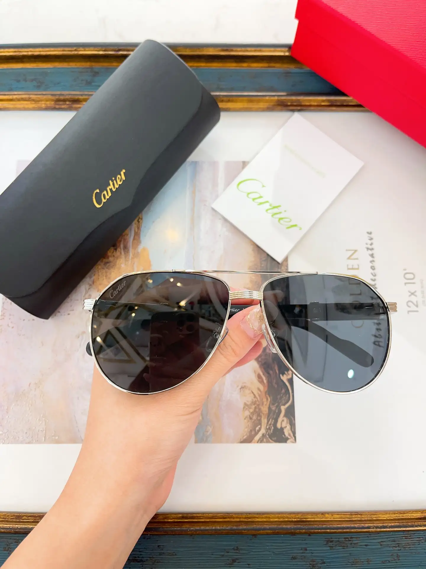 CT1136 SIZE：60口15-145