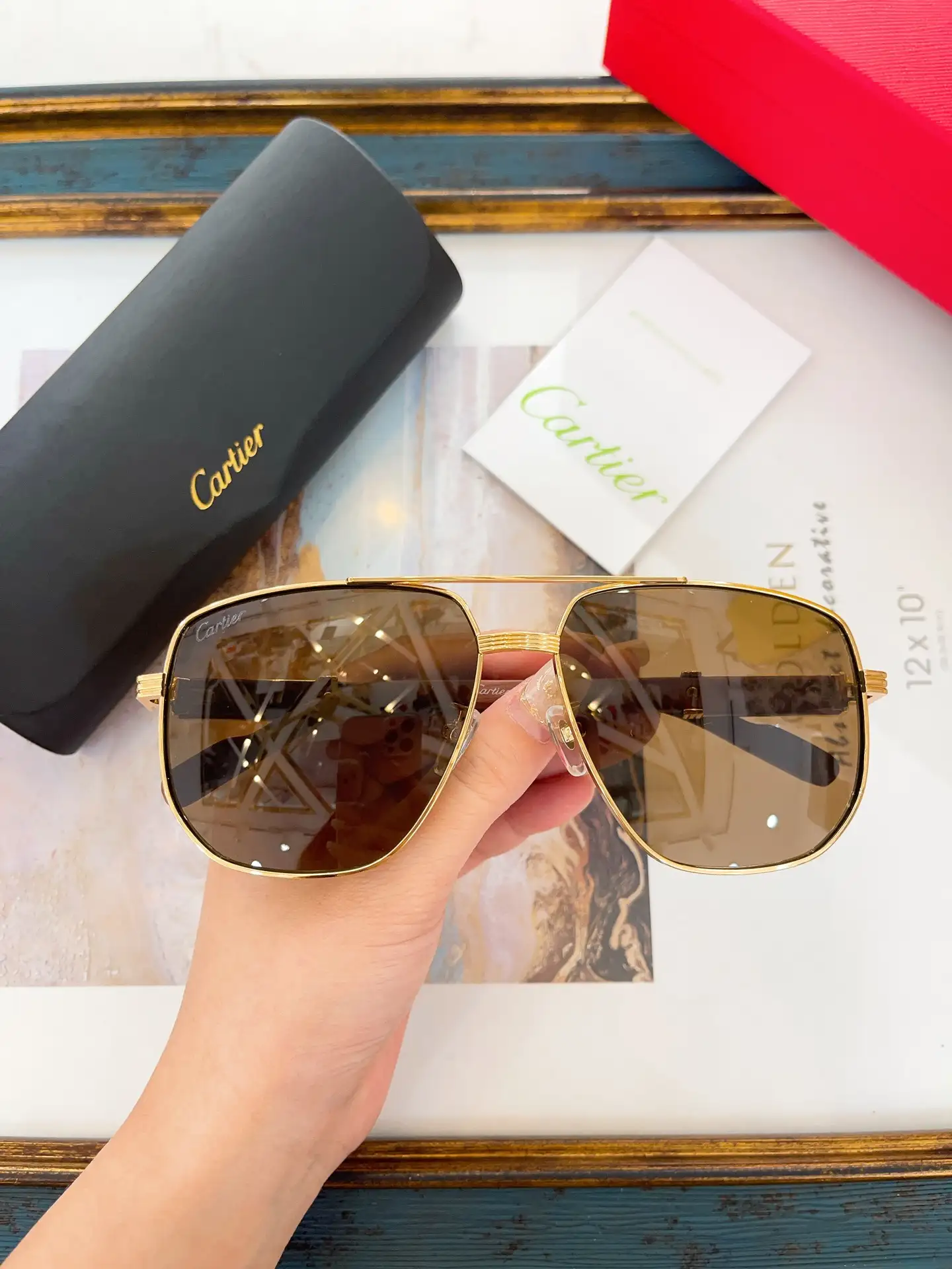 CT1136 SIZE：60口15-145