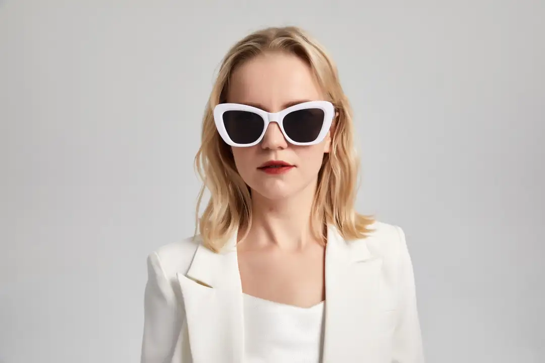 FE40069U SIZE：53口22-145