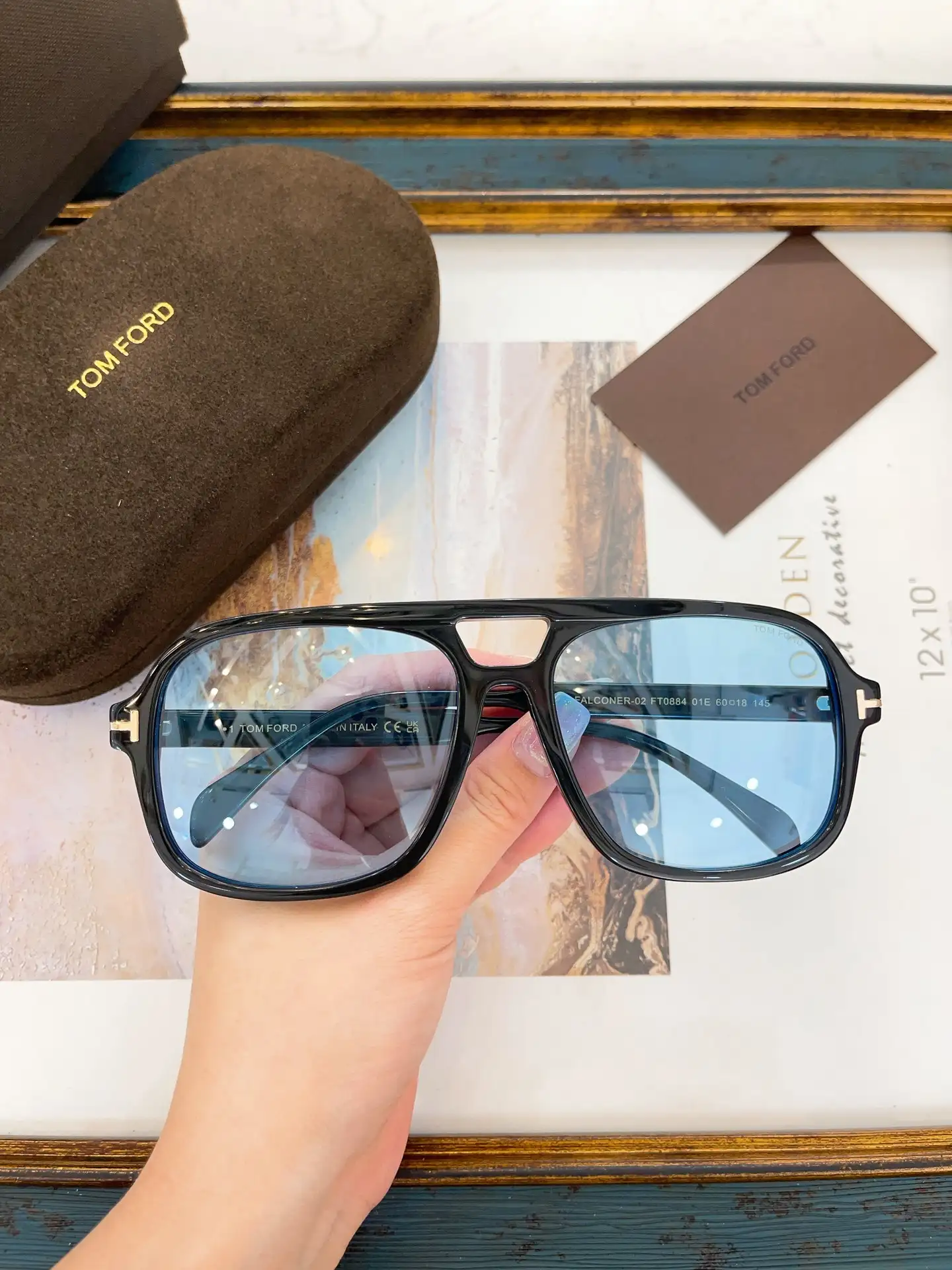 FT0884 SIZE：60口18-145