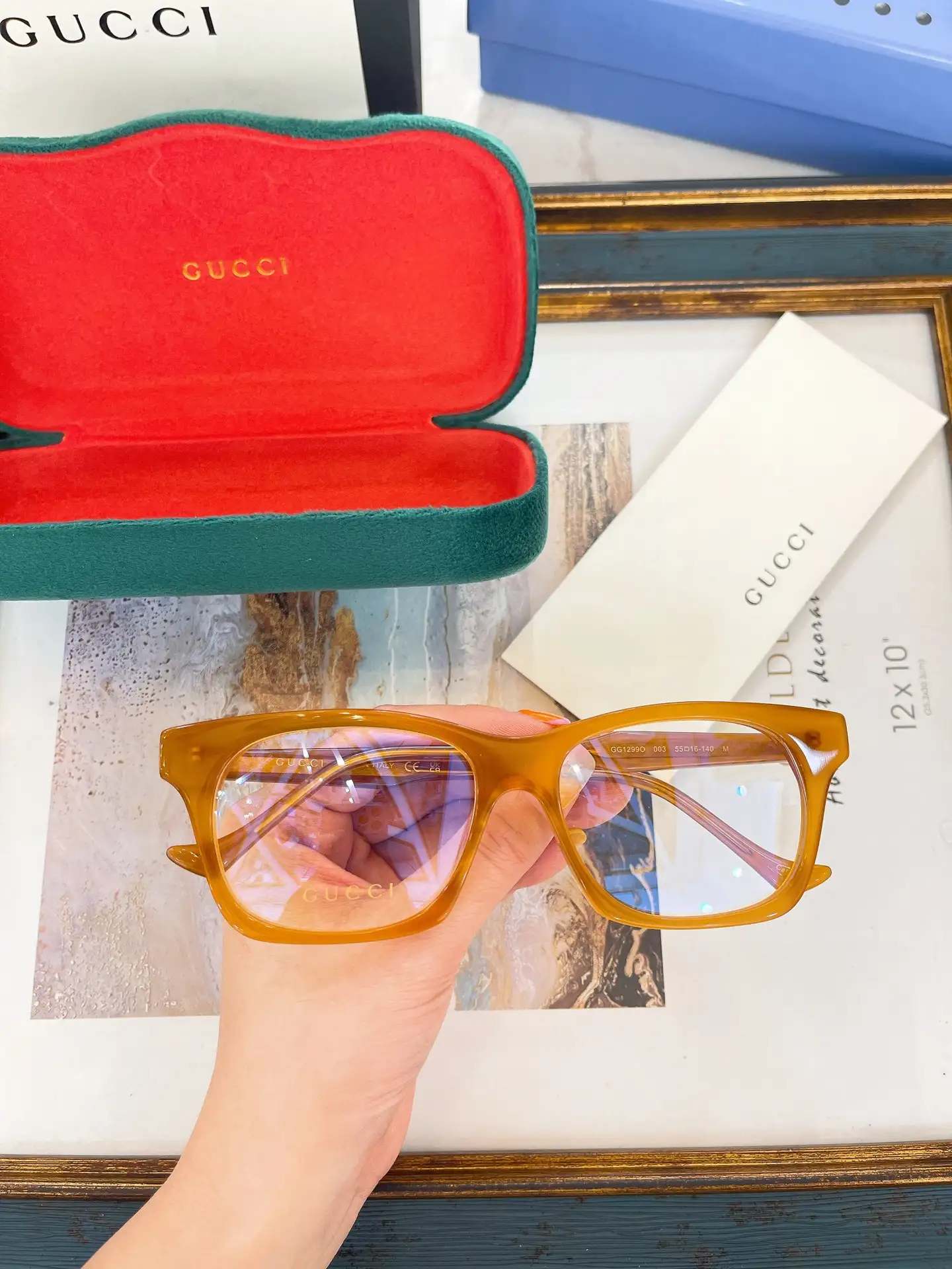 GG01299O SIZE：55口16-140