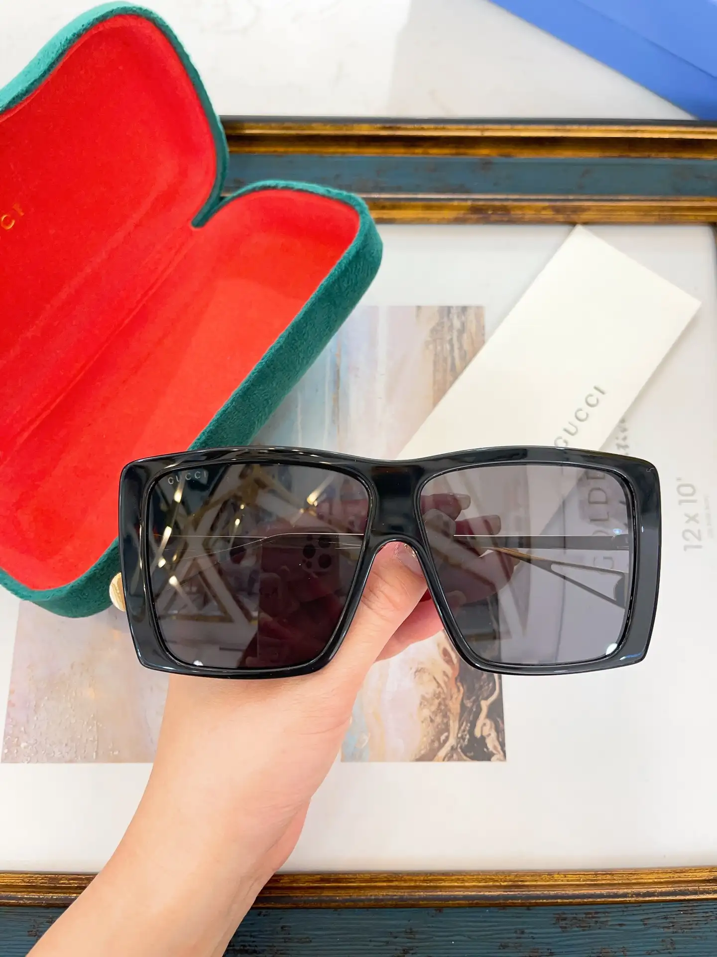 GG0434S SIZE：60口12-145