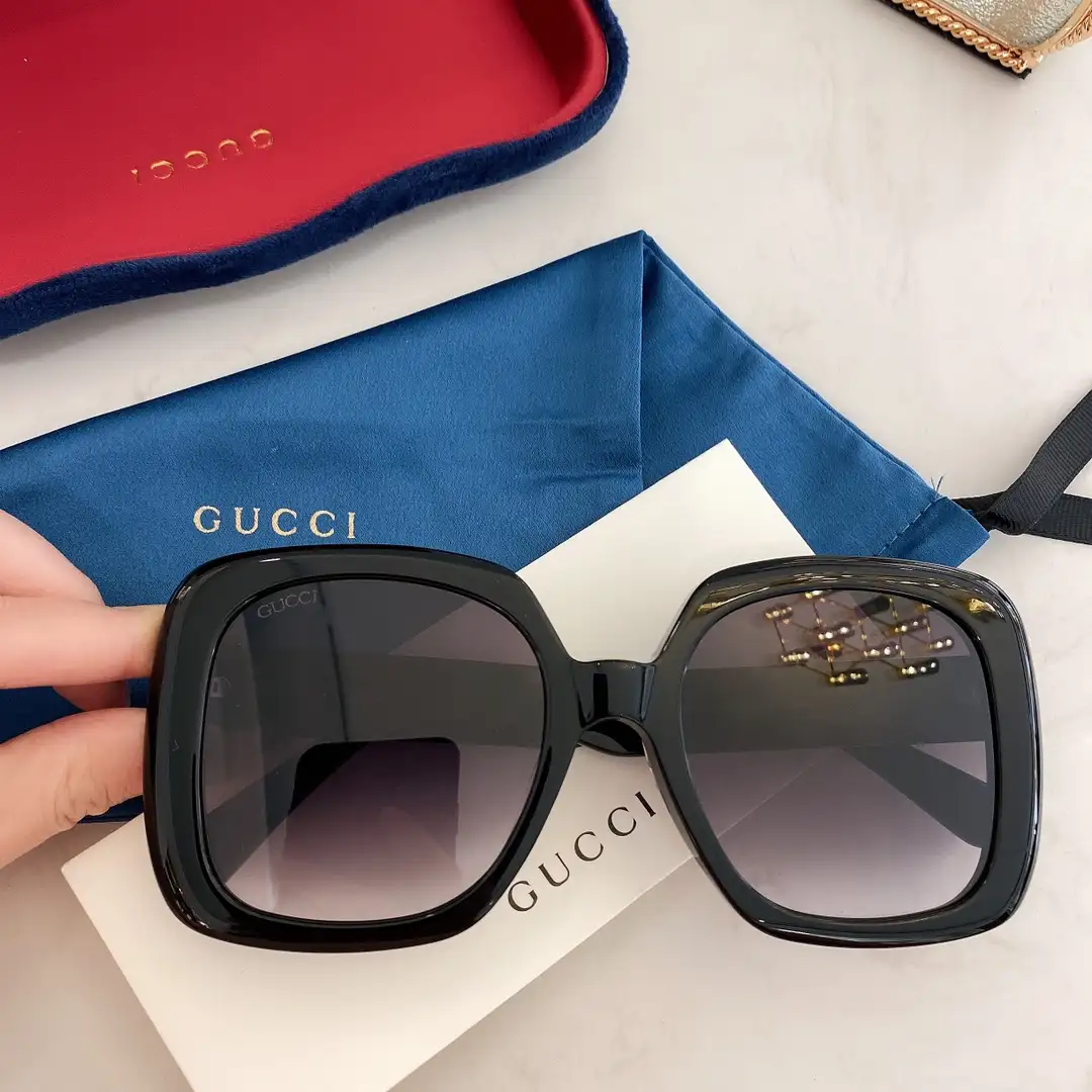 GG0713SA size 53口21-145